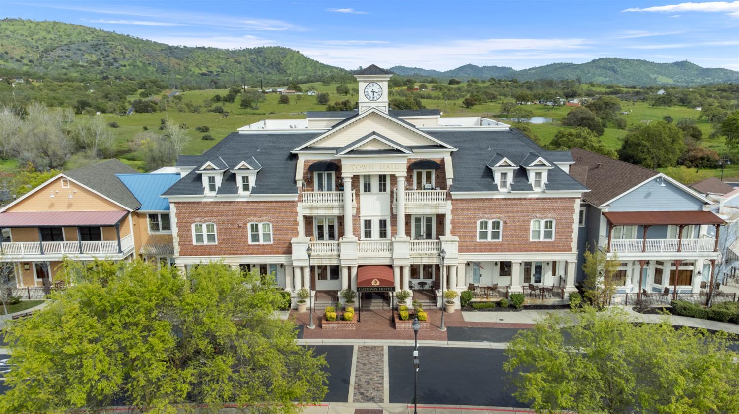 225 Stone Street Copperopolis, CA 95228 - Photo 1 of 13