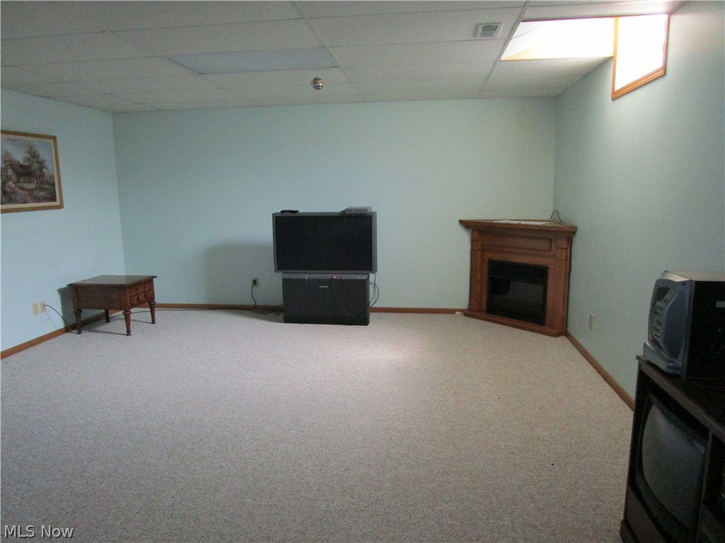 10055 South Funk Road Shreve, OH 44676 - Photo 24 of 28 Gallery Image 24