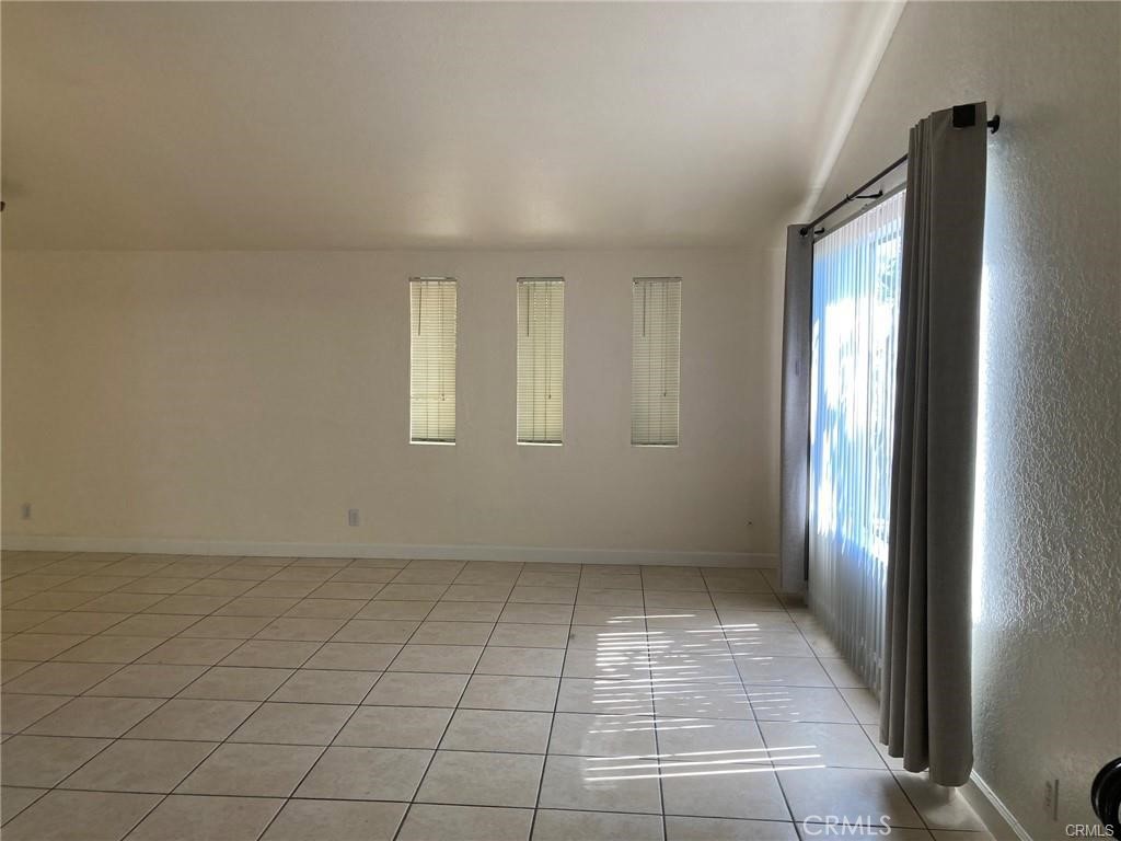 9934 La Vine Street Rancho Cucamonga, CA 91701 - Photo 13 of 56