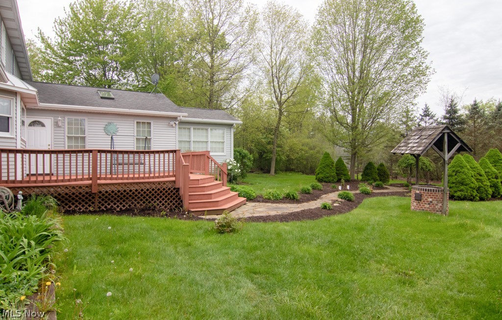 7793 Diagonal Road Streetsboro, OH 44241 - Photo 29 of 35 Gallery Image 29