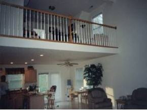 5765 Old Snapps Ferry Road Limestone, TN 37681 - Photo 2 of 4 Photo 2