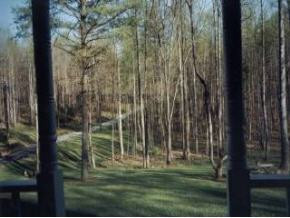 5765 Old Snapps Ferry Road Limestone, TN 37681 - Photo 3 of 4 Photo 3