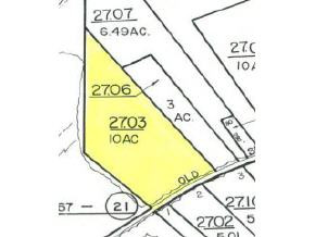 5765 Old Snapps Ferry Road Limestone, TN 37681 - Photo 4 of 4 Photo 4