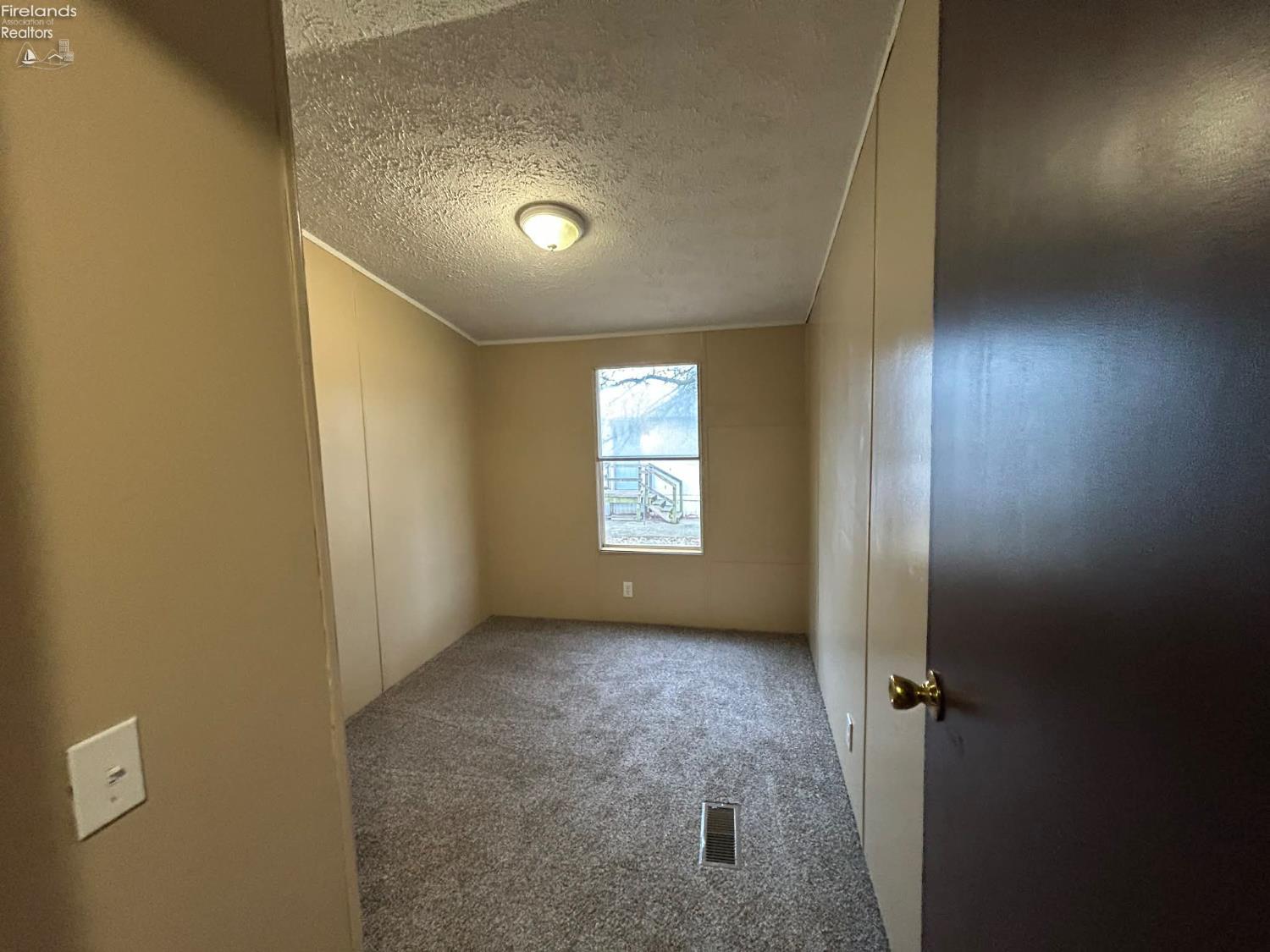 1121 Clayberg Road, Unit 81 Greenwich, OH 44837 - Photo 13 of 15 Gallery Image 13