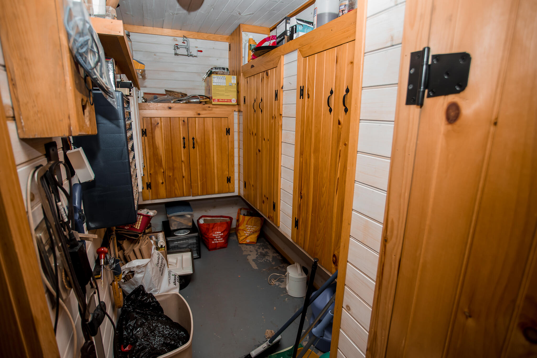 26 Carter Road Dixfield, ME 04224 - Photo 18 of 22 AF6A7098