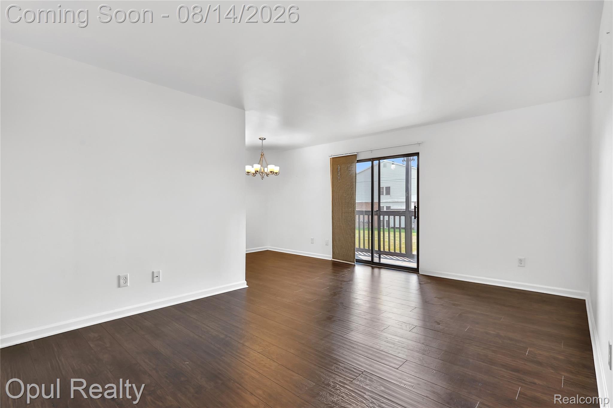 30052 West 12 Mile Road, Unit 68 Farmington, MI 48334 - Photo 8 of 17 0I0A7969.jpg