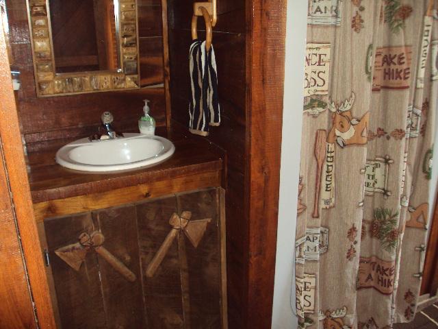 7520 Sarah Thomas Road Silver Point, TN 38582 - Photo 12 of 20 Gallery Image 12