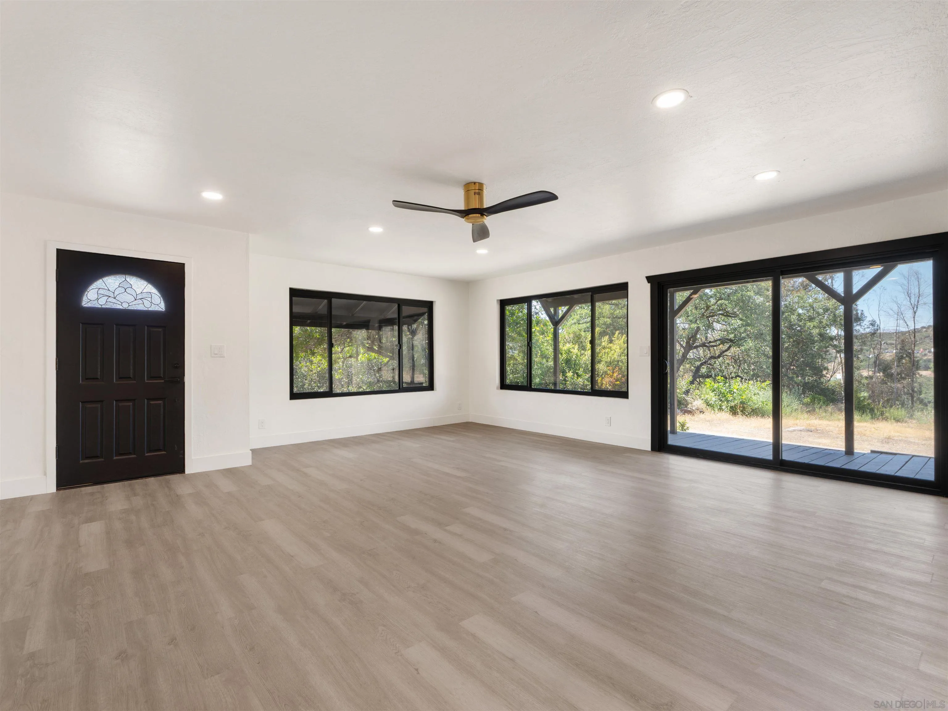 1331 Ramblewood Road Alpine, CA 91901 - Photo 3 of 53