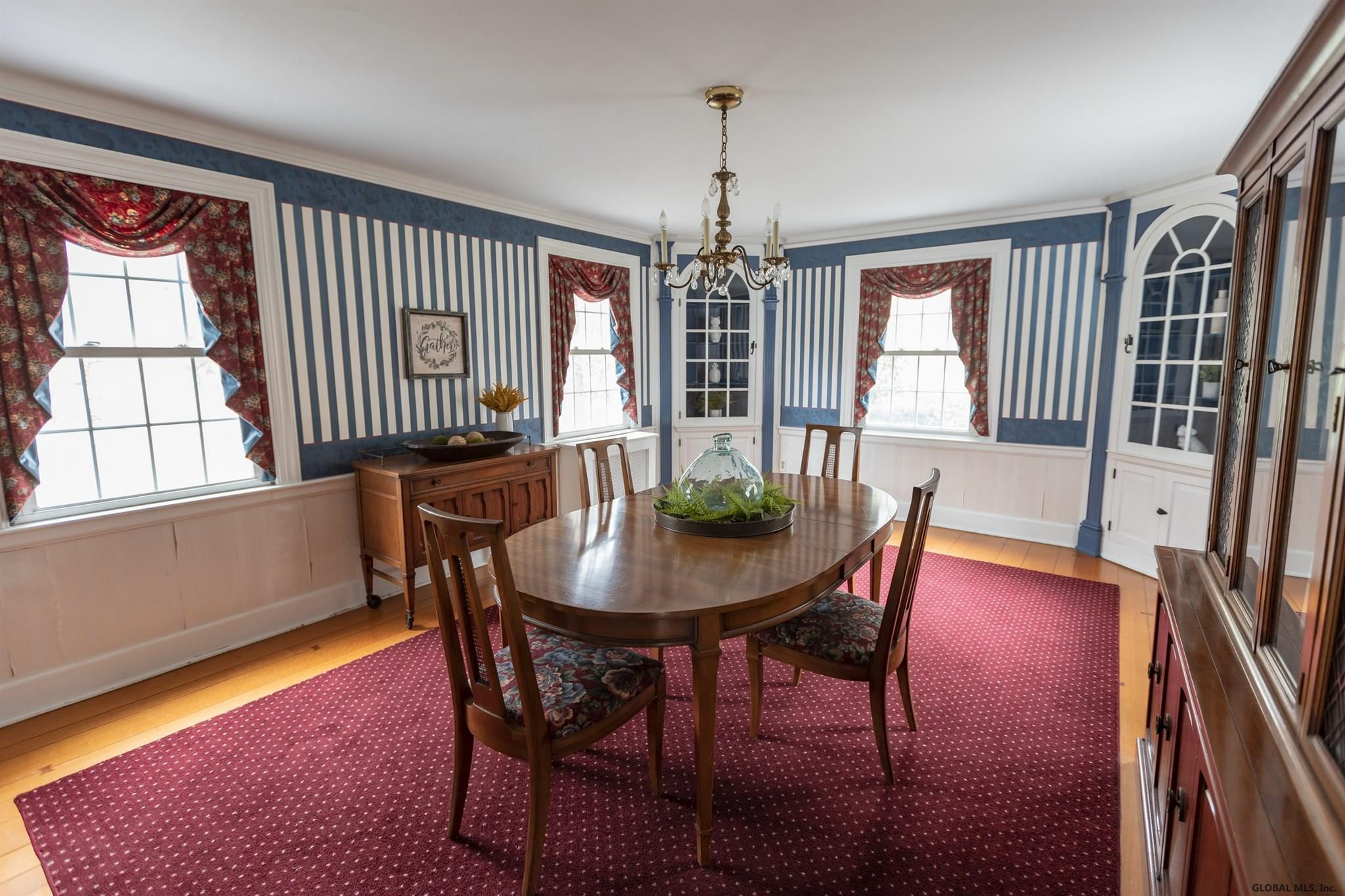 316 Osborne Road Colonie, NY 12211 - Photo 16 of 57 Photo 17