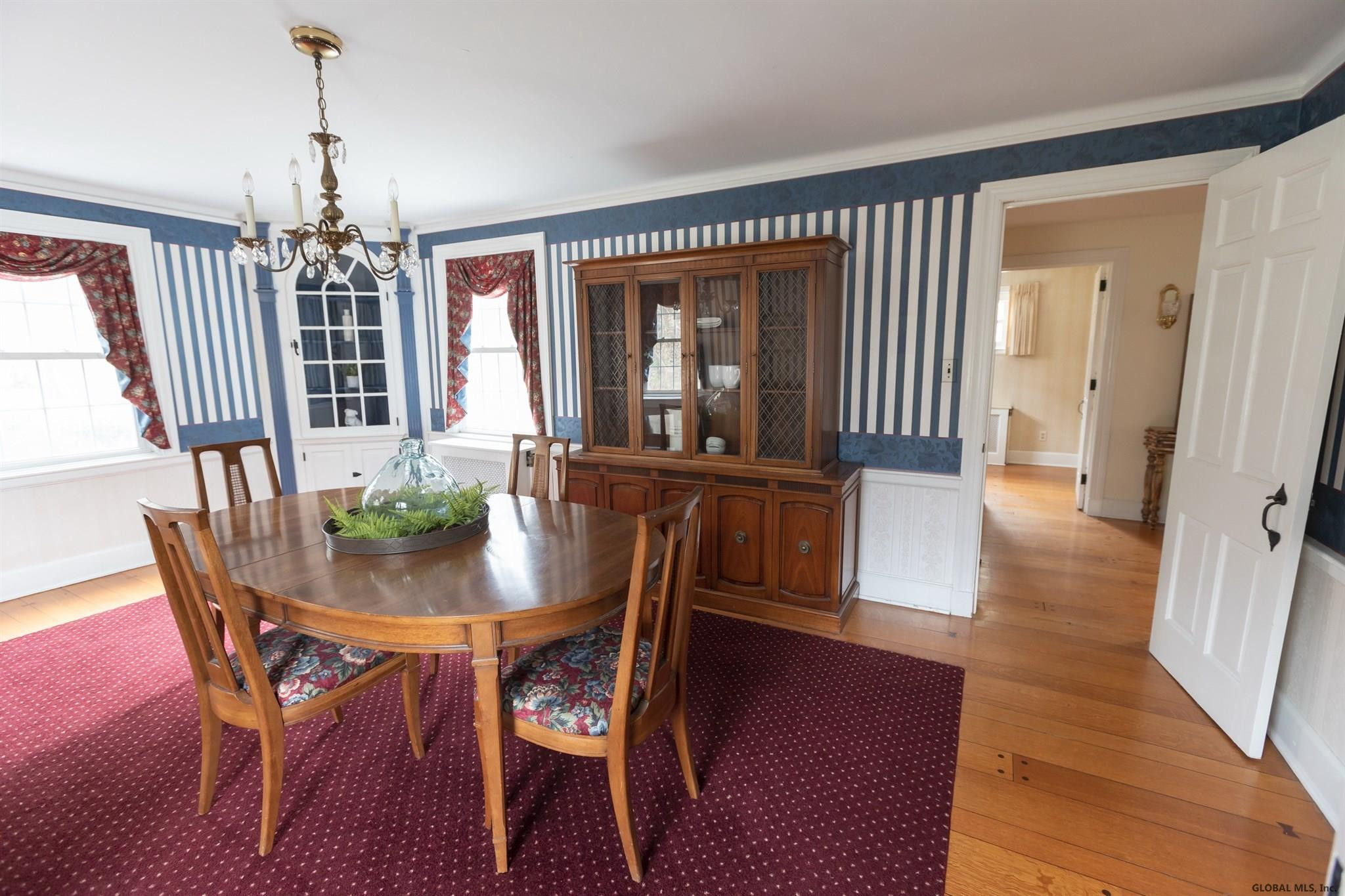 316 Osborne Road Colonie, NY 12211 - Photo 23 of 57 Photo 45