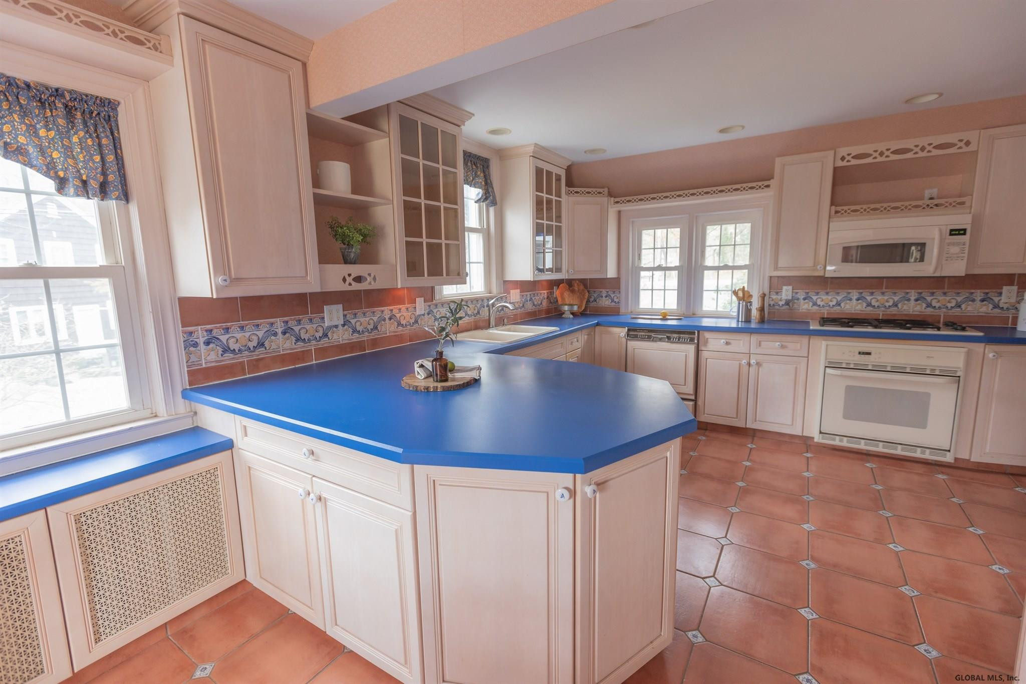 316 Osborne Road Colonie, NY 12211 - Photo 29 of 57 Photo 51