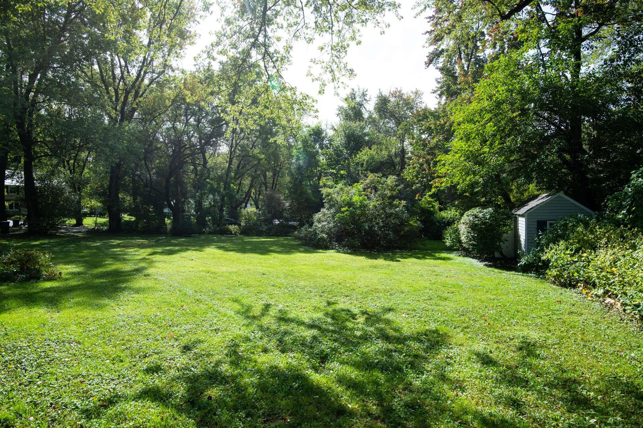 316 Osborne Road Colonie, NY 12211 - Photo 3 of 57 Photo 3