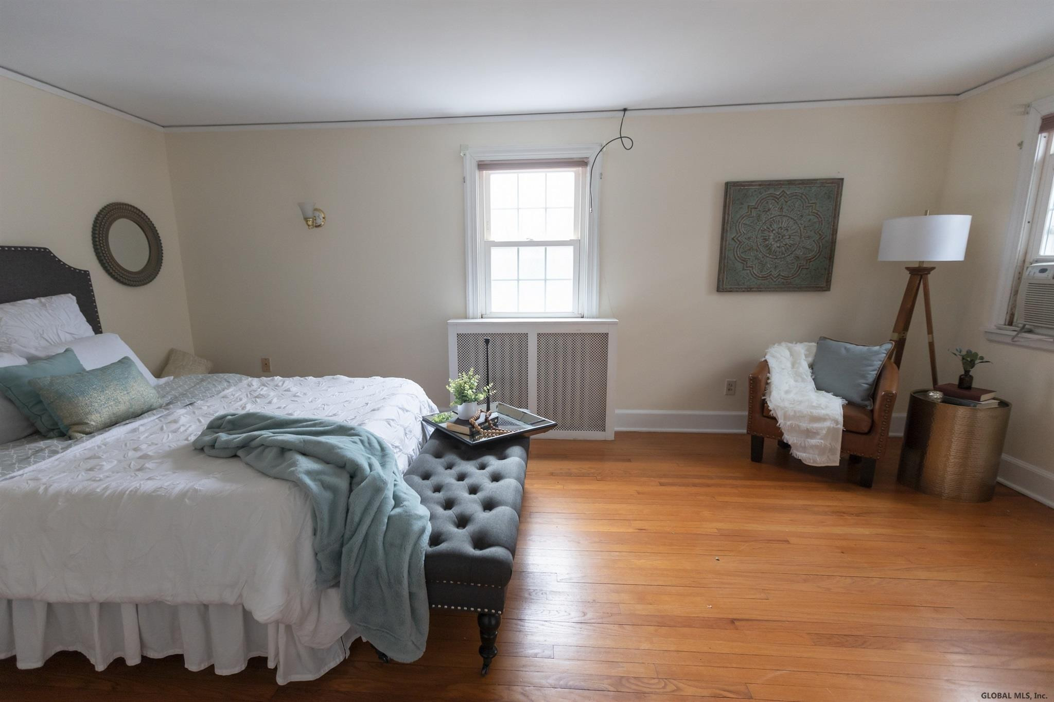 316 Osborne Road Colonie, NY 12211 - Photo 33 of 57 Photo 55