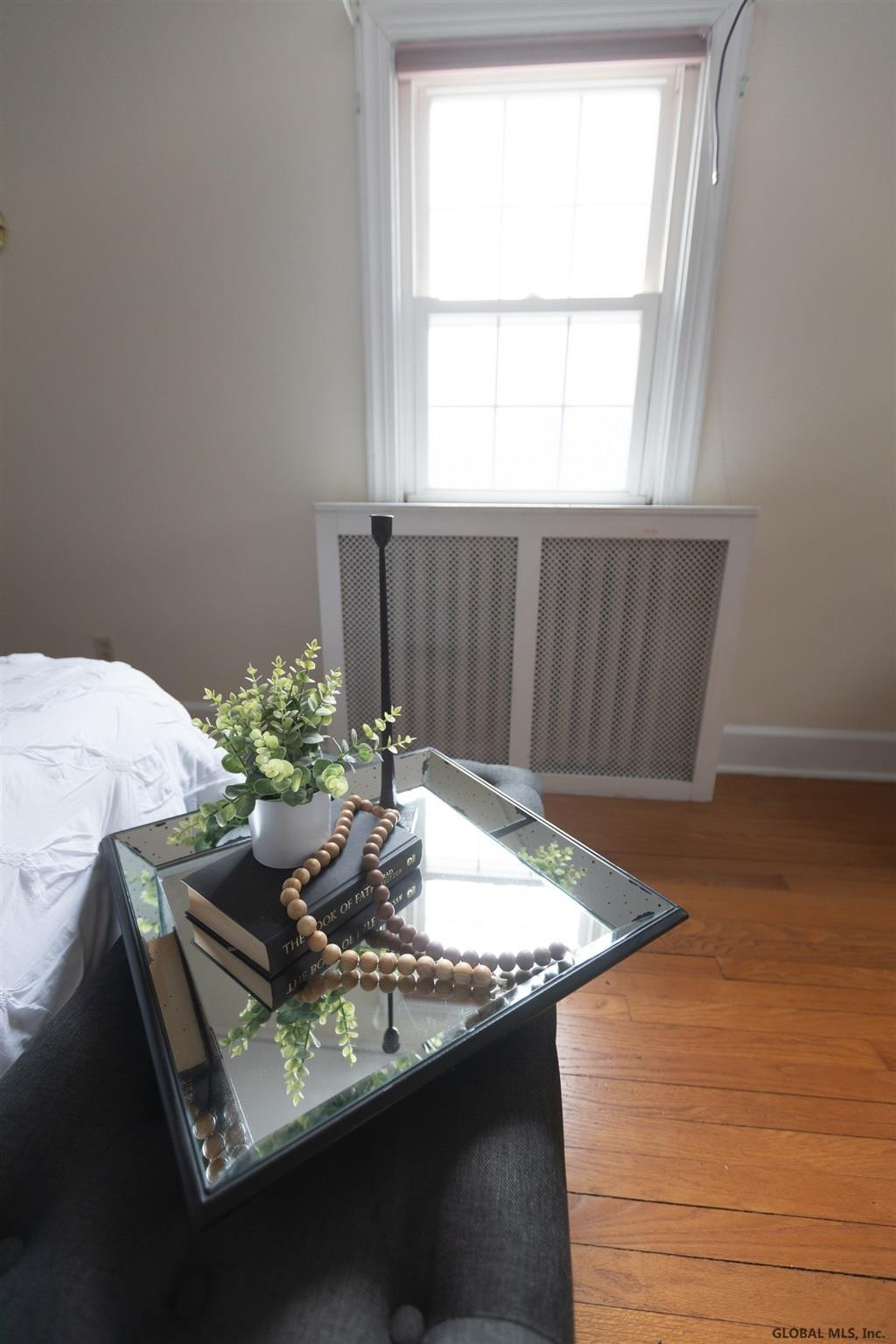 316 Osborne Road Colonie, NY 12211 - Photo 34 of 57 Photo 56