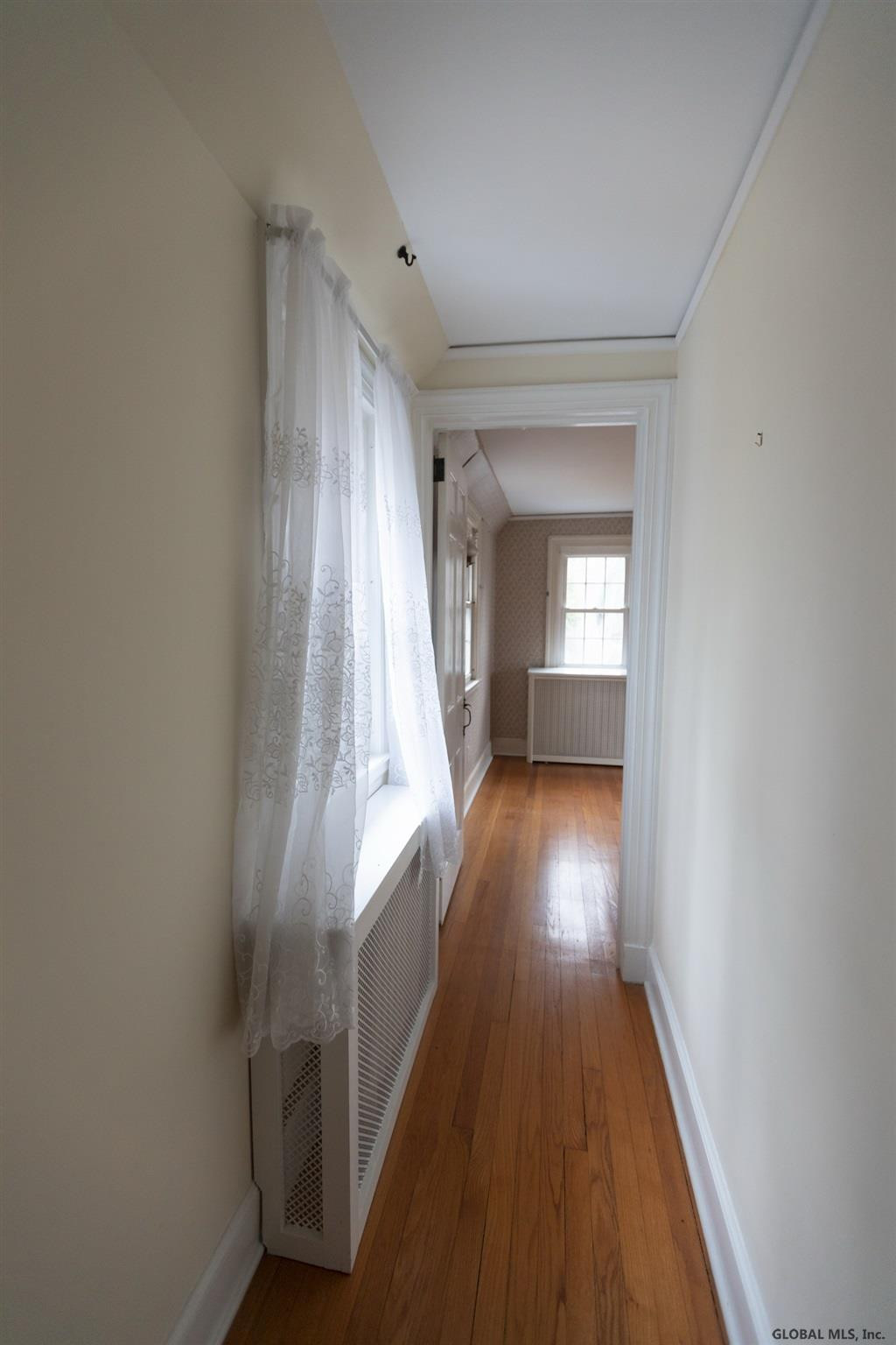 316 Osborne Road Colonie, NY 12211 - Photo 41 of 57 Photo 64