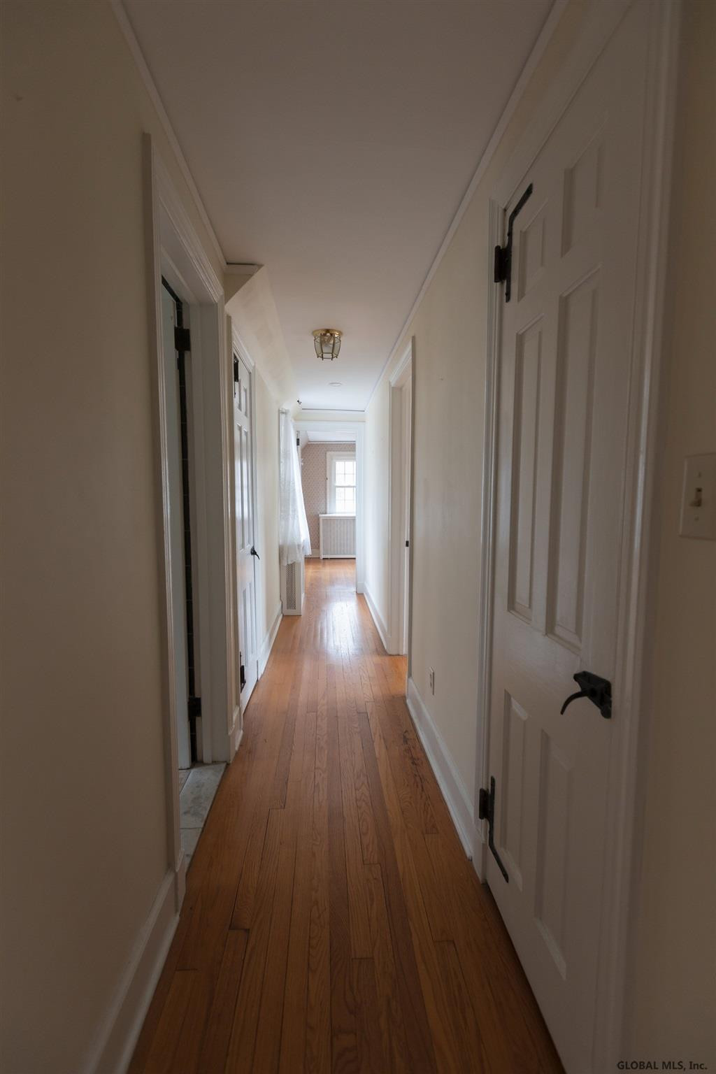 316 Osborne Road Colonie, NY 12211 - Photo 42 of 57 Photo 65