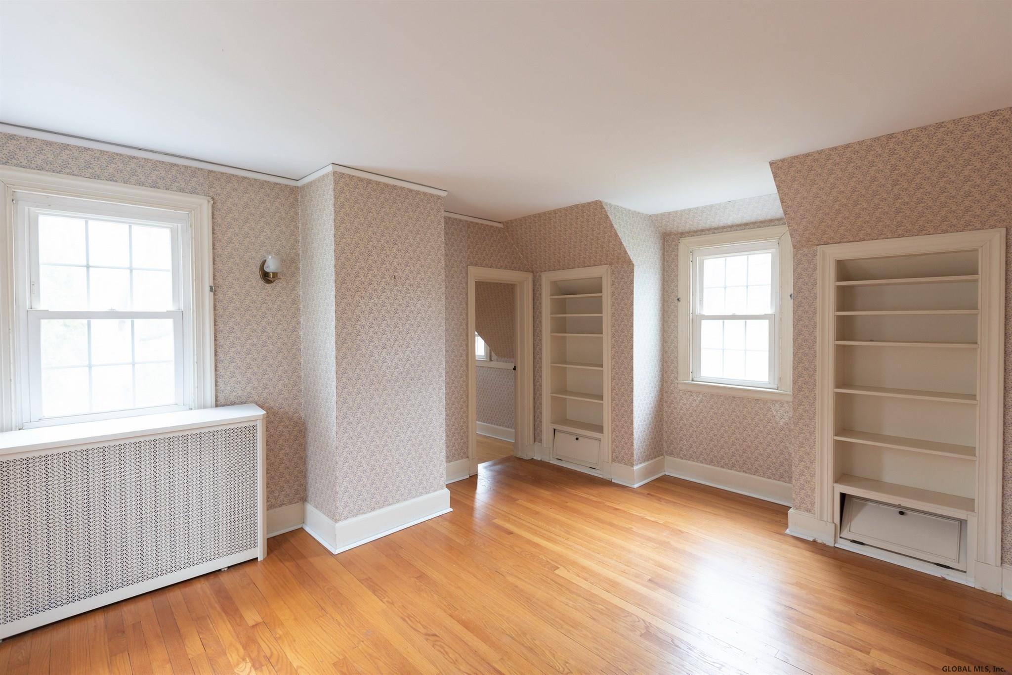 316 Osborne Road Colonie, NY 12211 - Photo 44 of 57 Photo 73