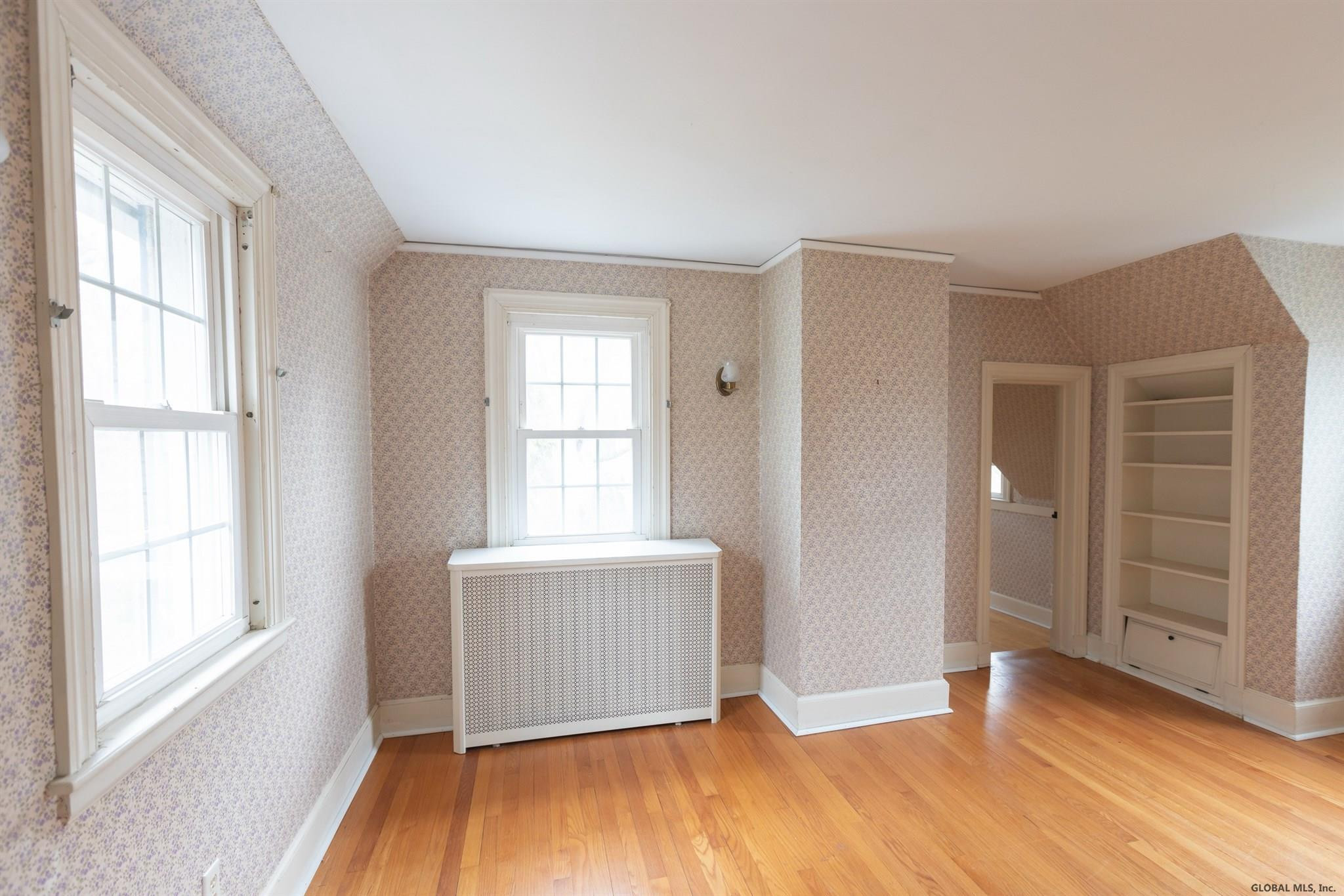 316 Osborne Road Colonie, NY 12211 - Photo 45 of 57 Photo 74