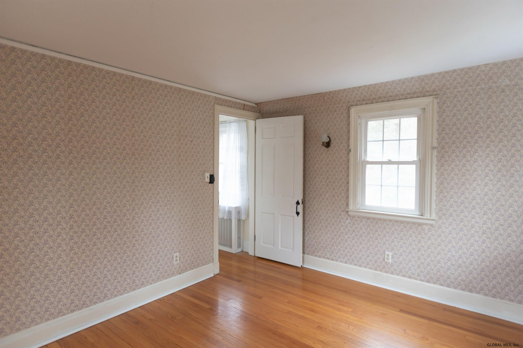 316 Osborne Road Colonie, NY 12211 - Photo 49 of 57 Photo 78