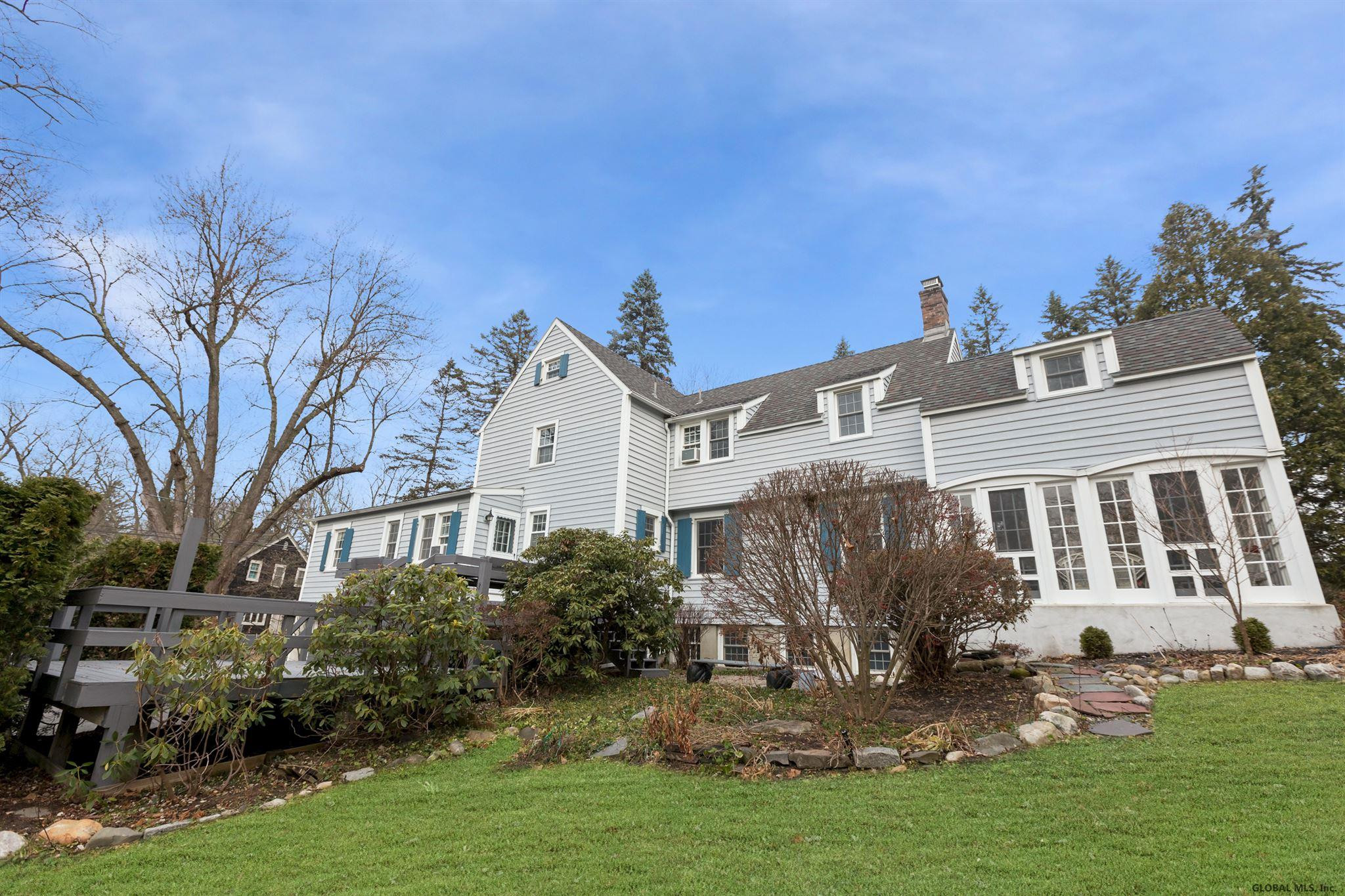 316 Osborne Road Colonie, NY 12211 - Photo 5 of 57 Photo 5