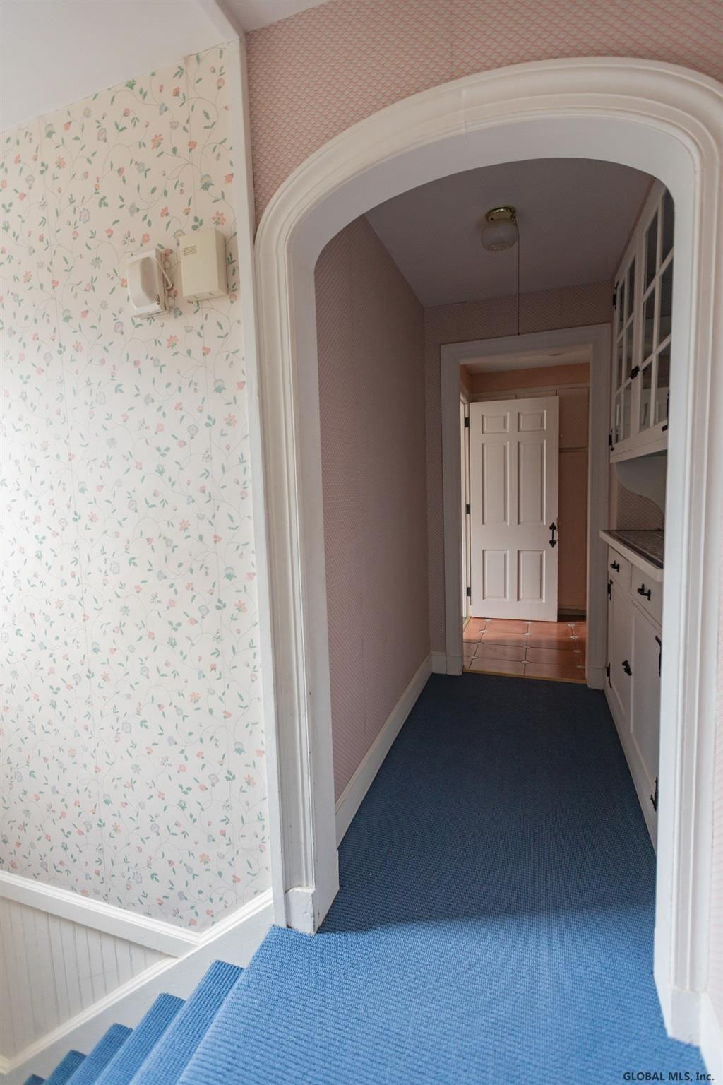 316 Osborne Road Colonie, NY 12211 - Photo 51 of 57 Photo 80