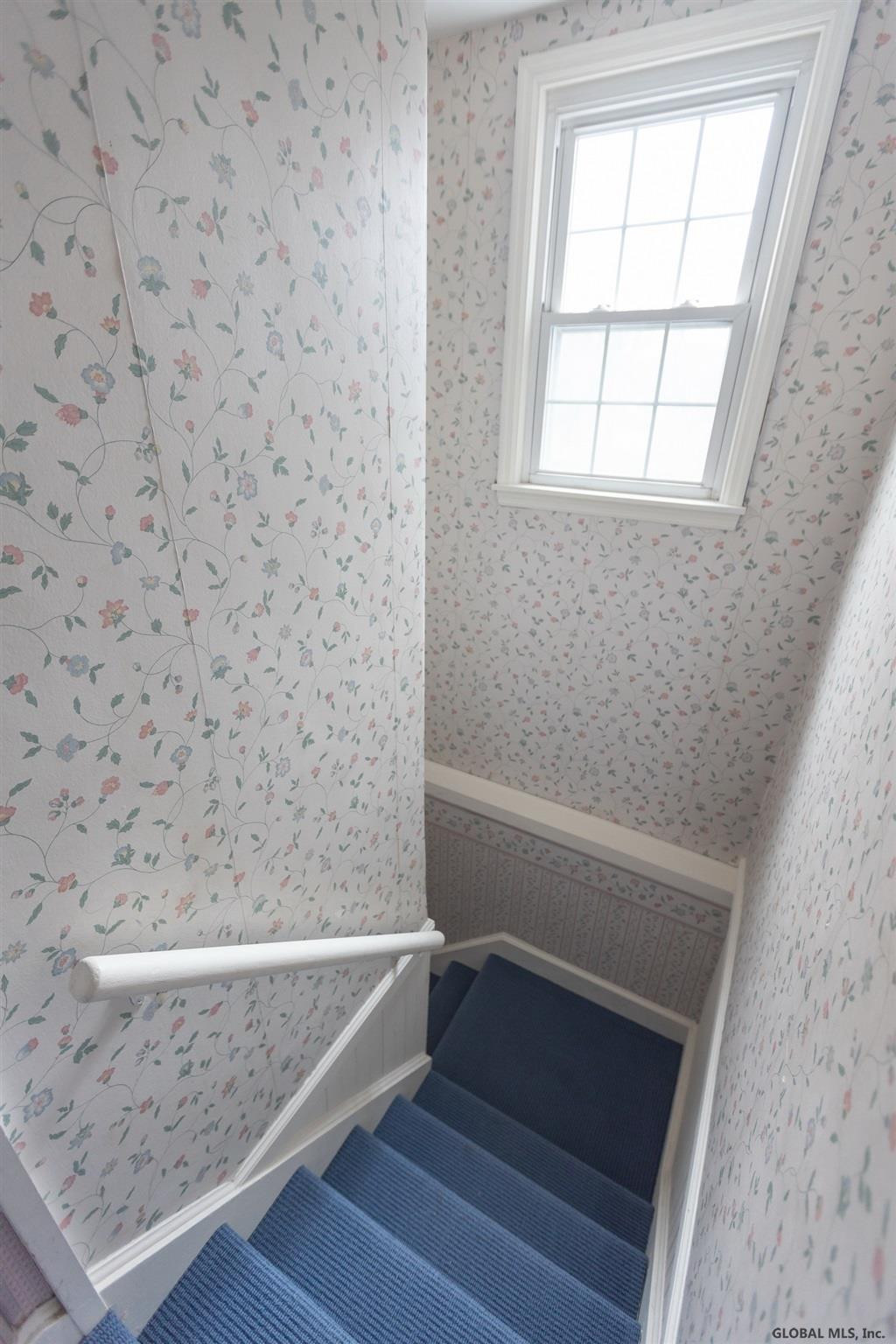 316 Osborne Road Colonie, NY 12211 - Photo 54 of 57 Photo 83