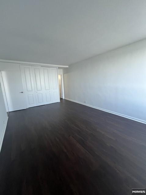 4 Horizon Road, Unit 1207 Fort Lee, NJ 07024 - Photo 17 of 33
