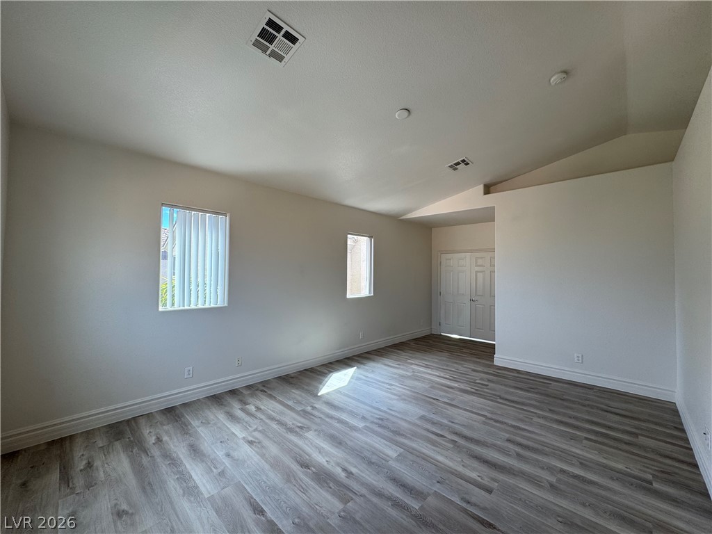6470 Aether Street Las Vegas, NV 89148 - Photo 14 of 27