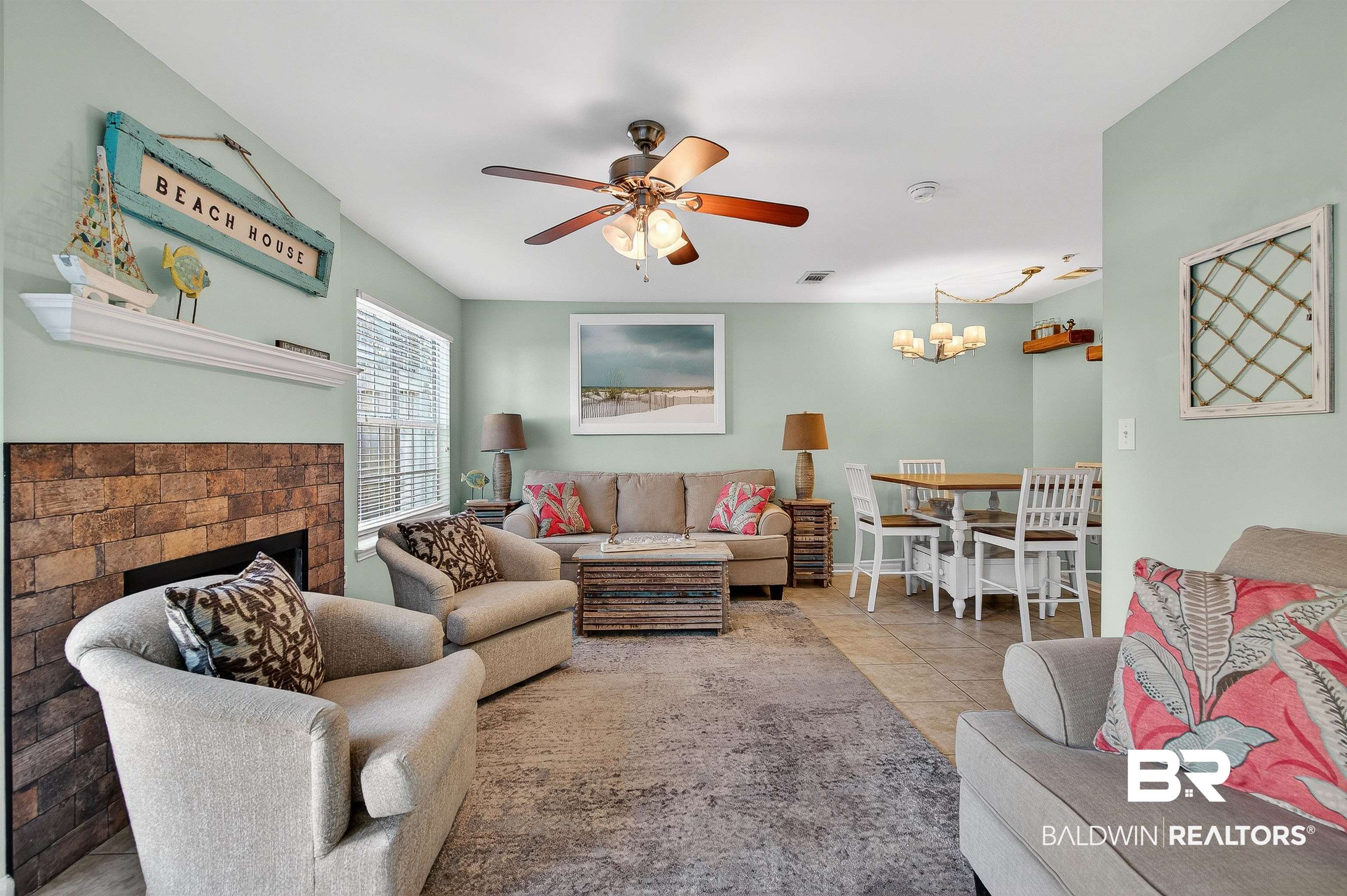 1517 Regency Road, Unit 114 Gulf Shores, AL 36542 - Photo 8 of 61 Gallery Image 8