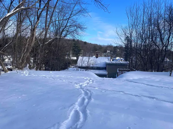 $199,000 | 90 Brook Street, Barre, VT 05641