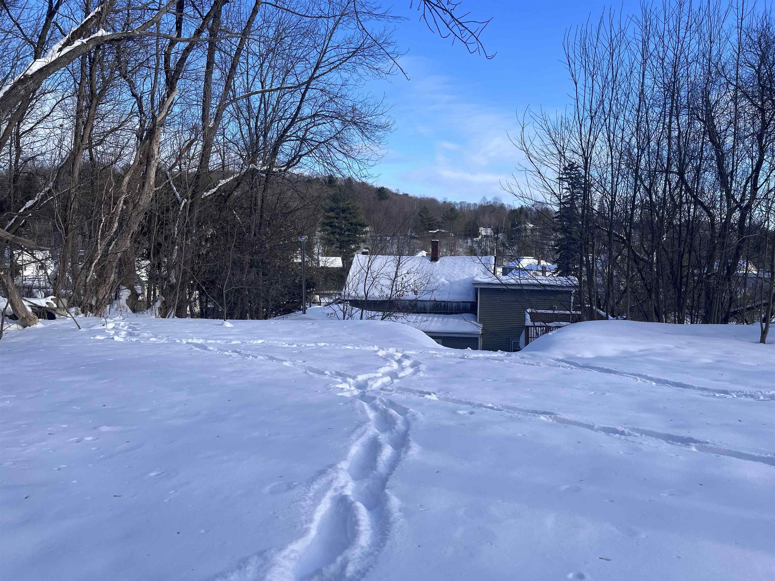 90 Brook Street Barre, VT 05641 - Photo 11 of 11