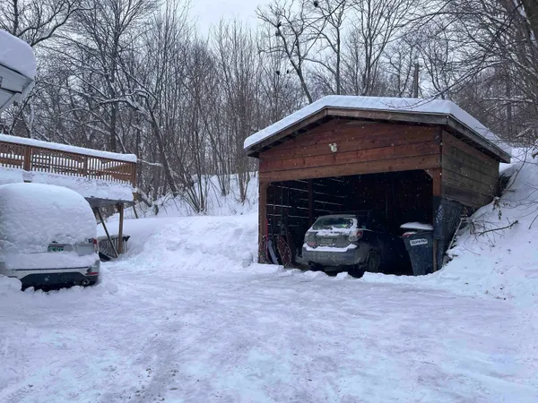 $199,000 | 90 Brook Street, Barre, VT 05641