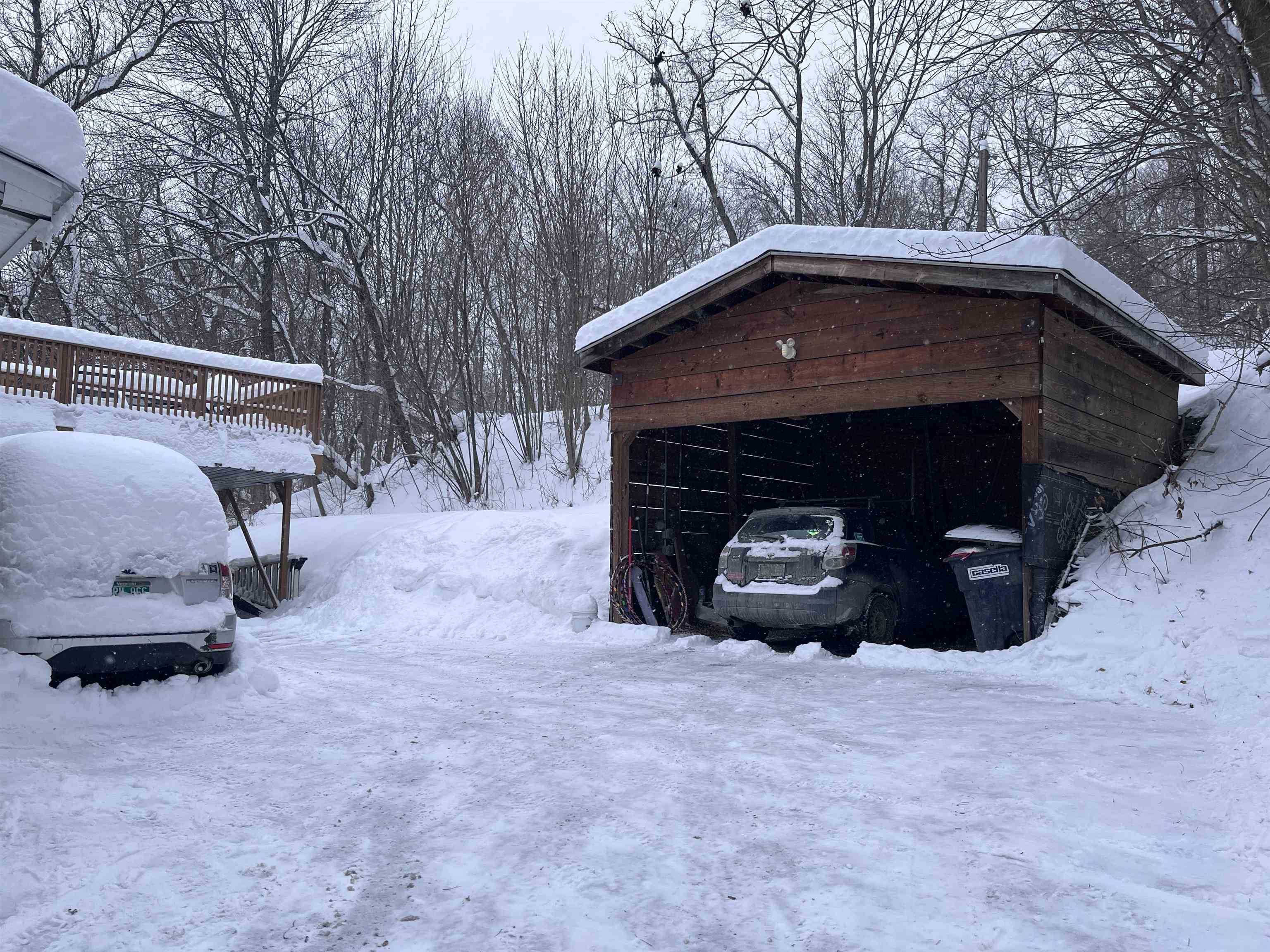 90 Brook Street Barre, VT 05641 - Photo 3 of 11
