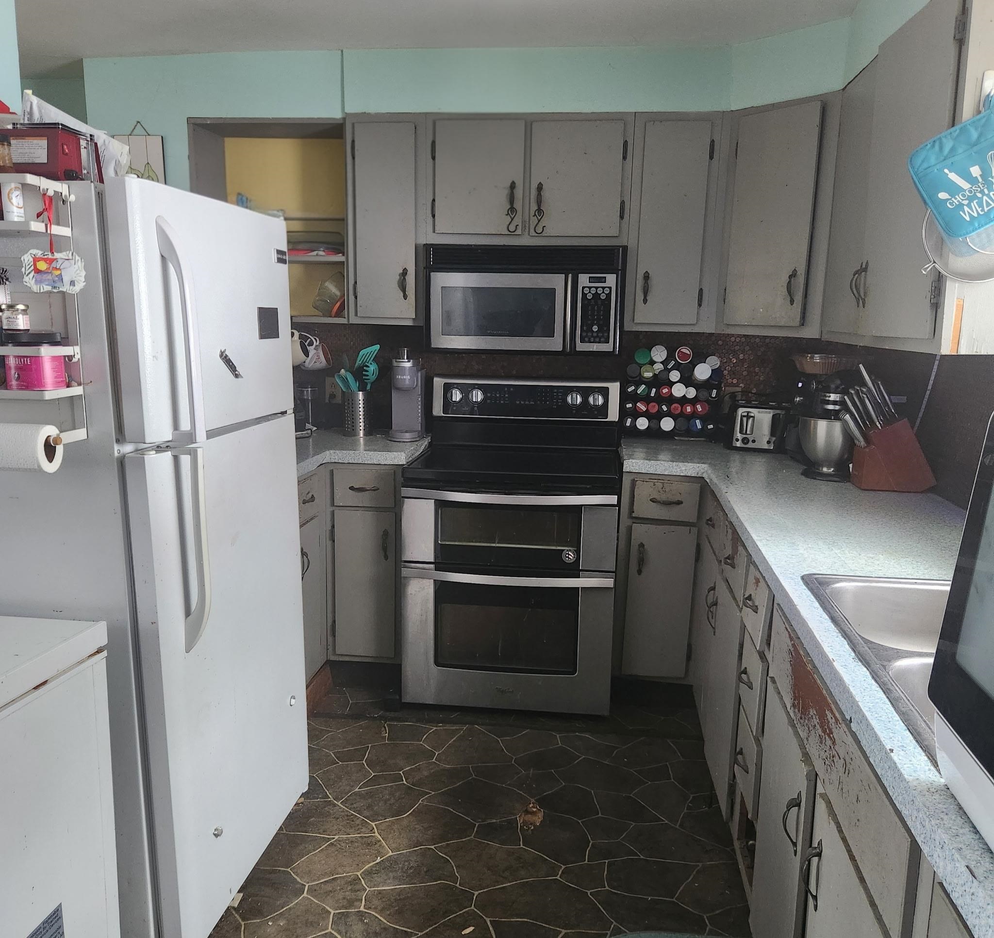 90 Brook Street Barre, VT 05641 - Photo 5 of 11