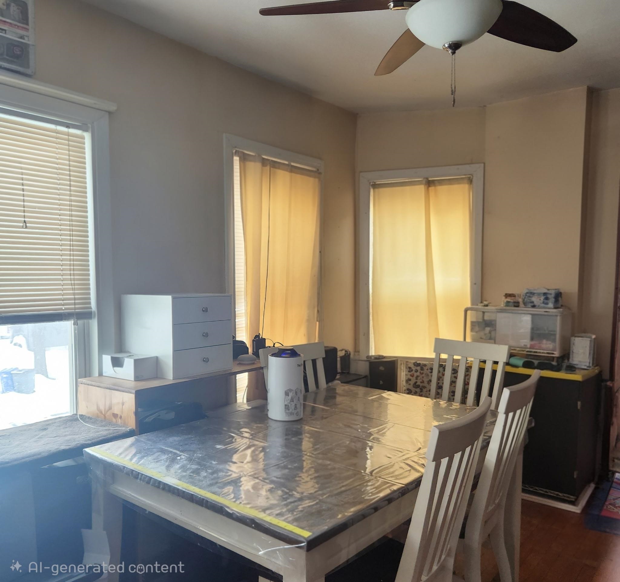 90 Brook Street Barre, VT 05641 - Photo 6 of 11