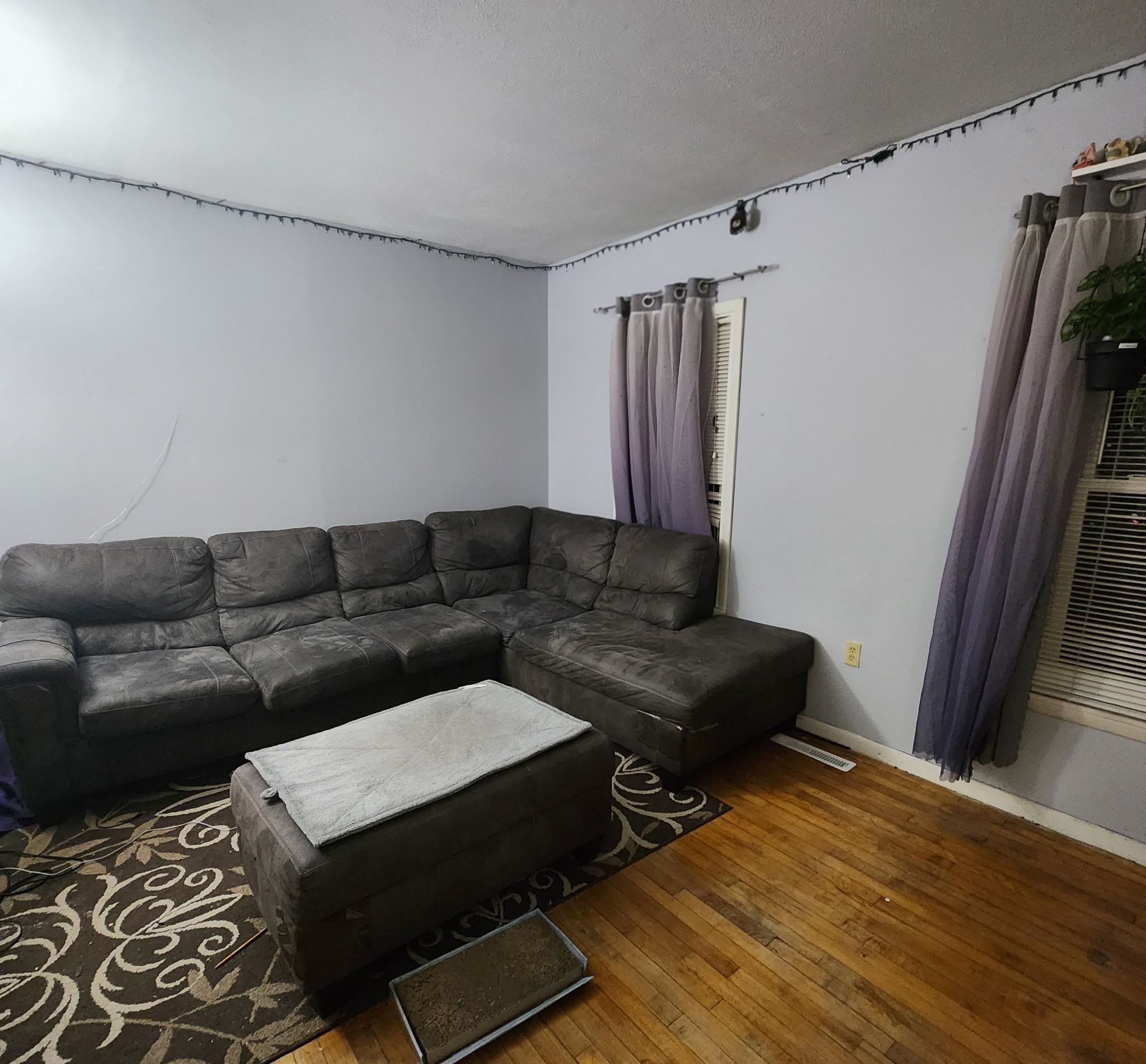 90 Brook Street Barre, VT 05641 - Photo 7 of 11