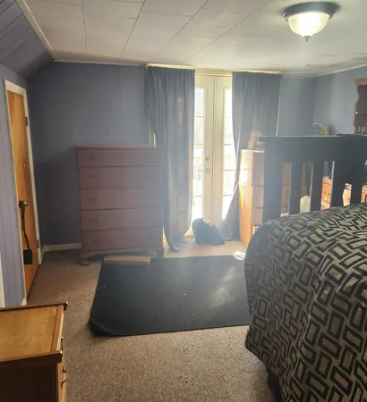 $199,000 | 90 Brook Street, Barre, VT 05641