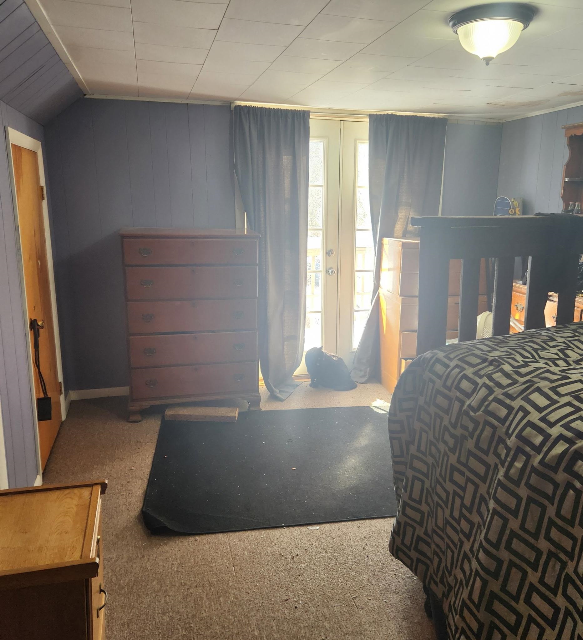 90 Brook Street Barre, VT 05641 - Photo 8 of 11