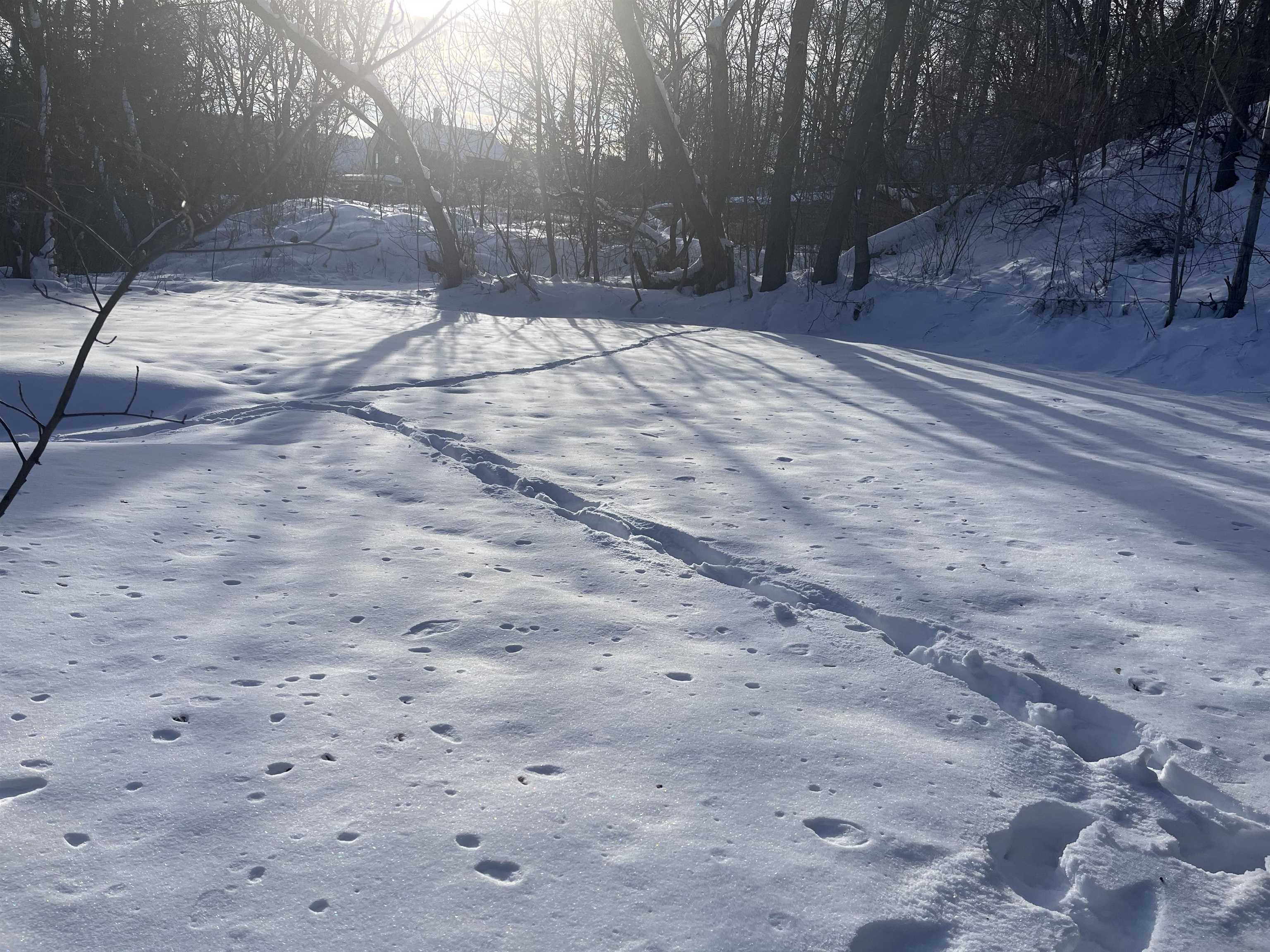 90 Brook Street Barre, VT 05641 - Photo 9 of 11