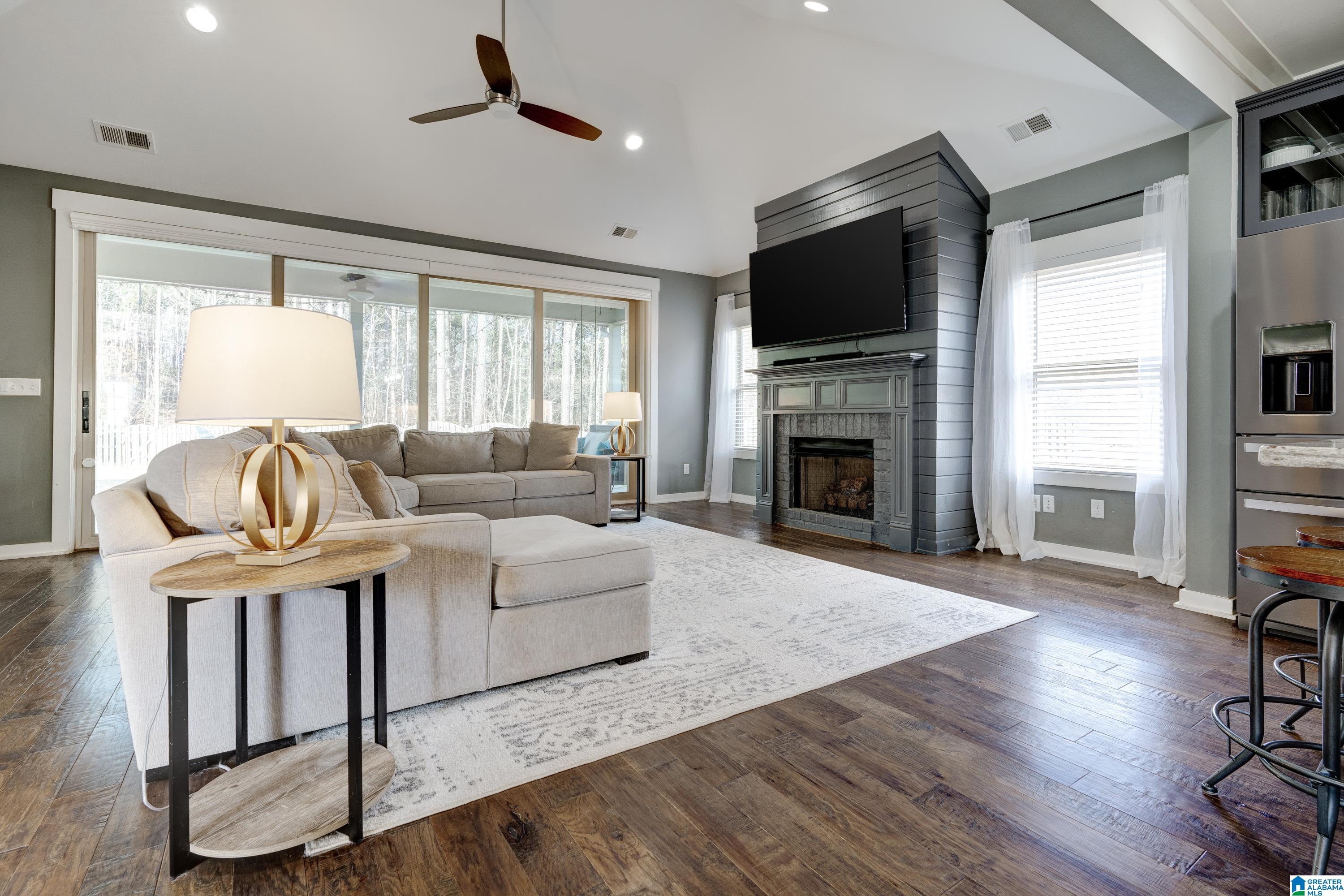 2507 Sebonac Road Birmingham, AL 35226 - Photo 15 of 58