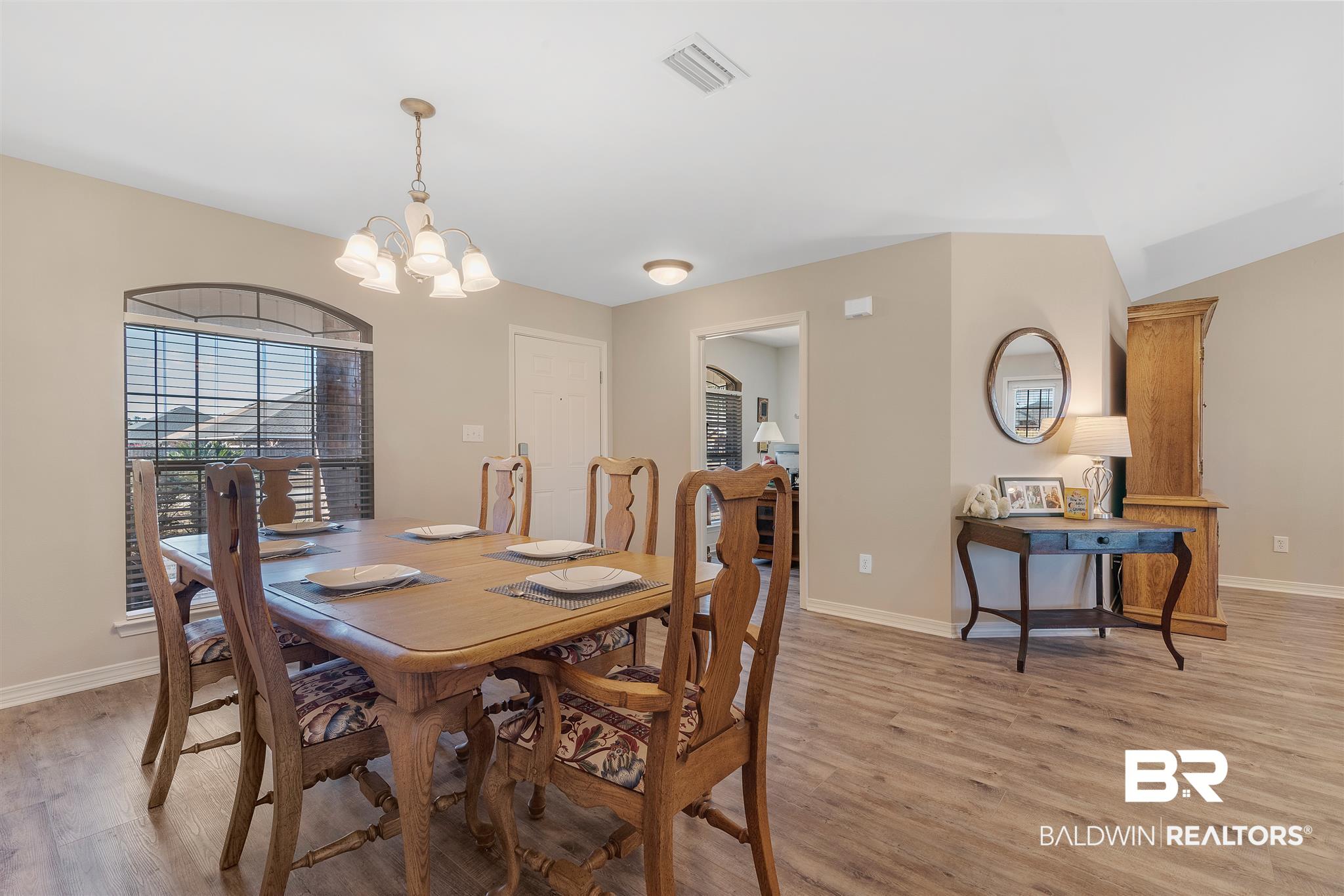 385 Collinwood Loop Foley, AL 36535 - Photo 21 of 37