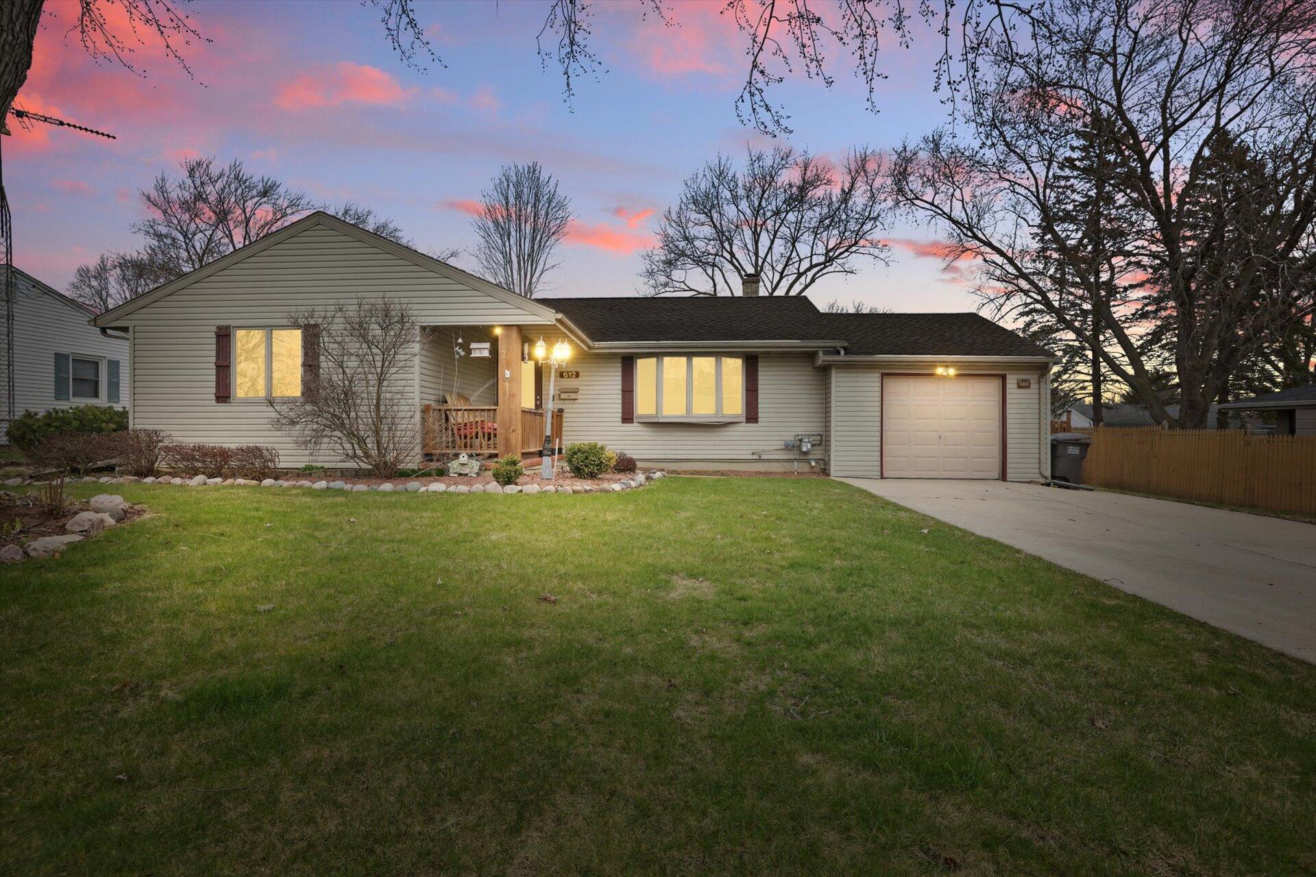 612 Rohda Drive Waterford, WI 53185 - Photo 1 of 1 24-Photo_024 2