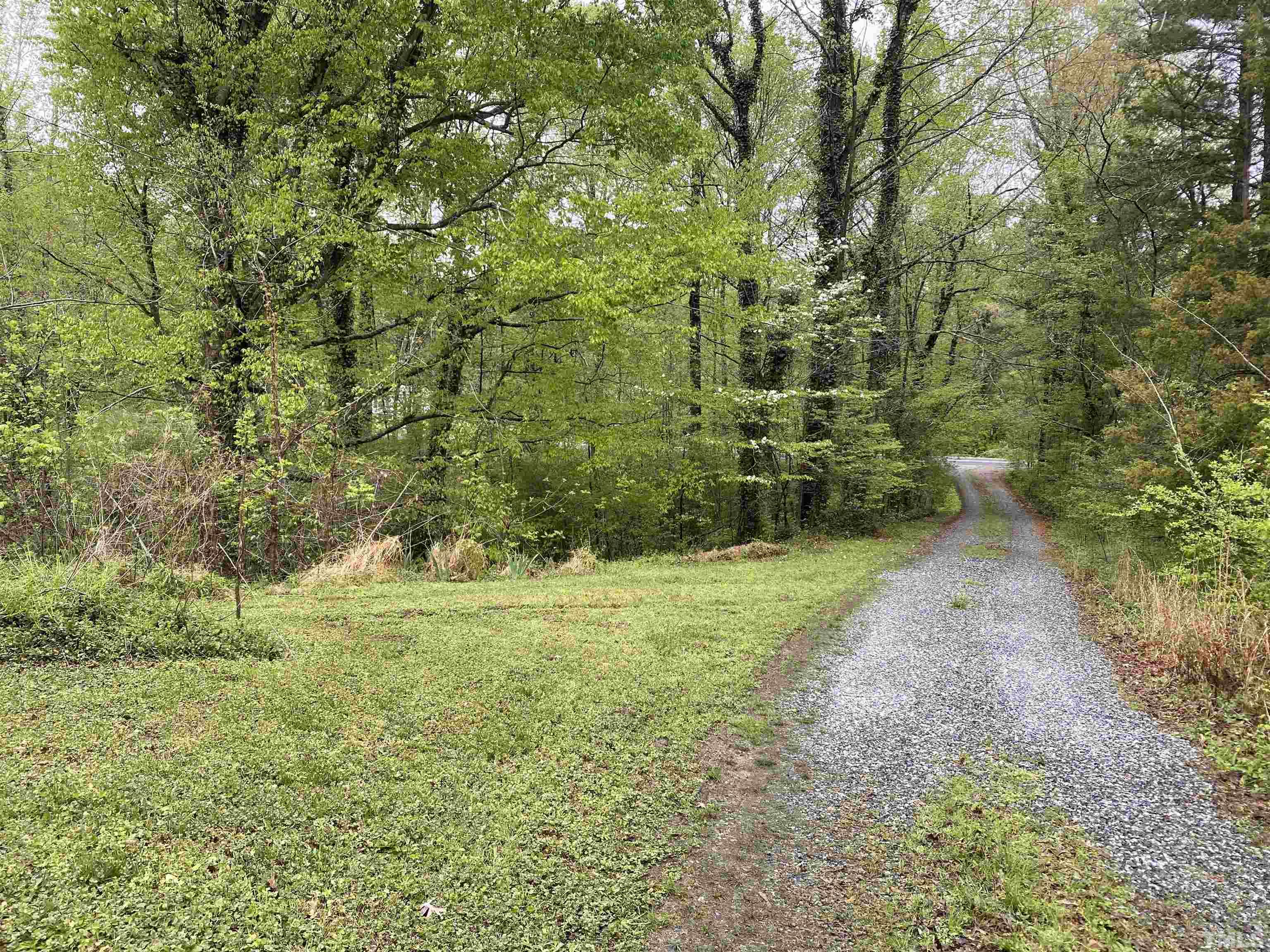 400 Edgewood Church Road Mebane, NC 27302 - Photo 11 of 32 Gallery Image 11