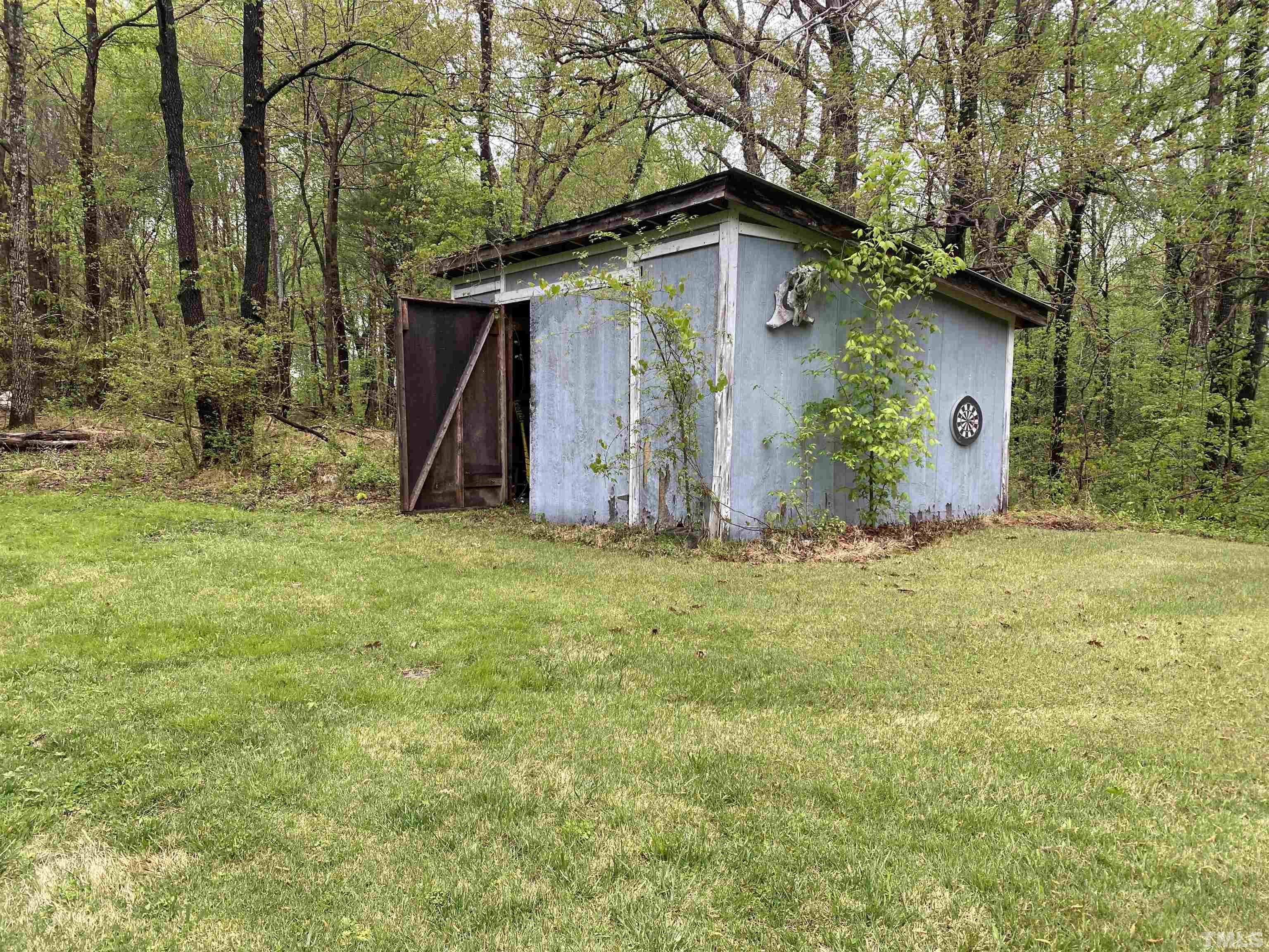 400 Edgewood Church Road Mebane, NC 27302 - Photo 16 of 32 Gallery Image 16