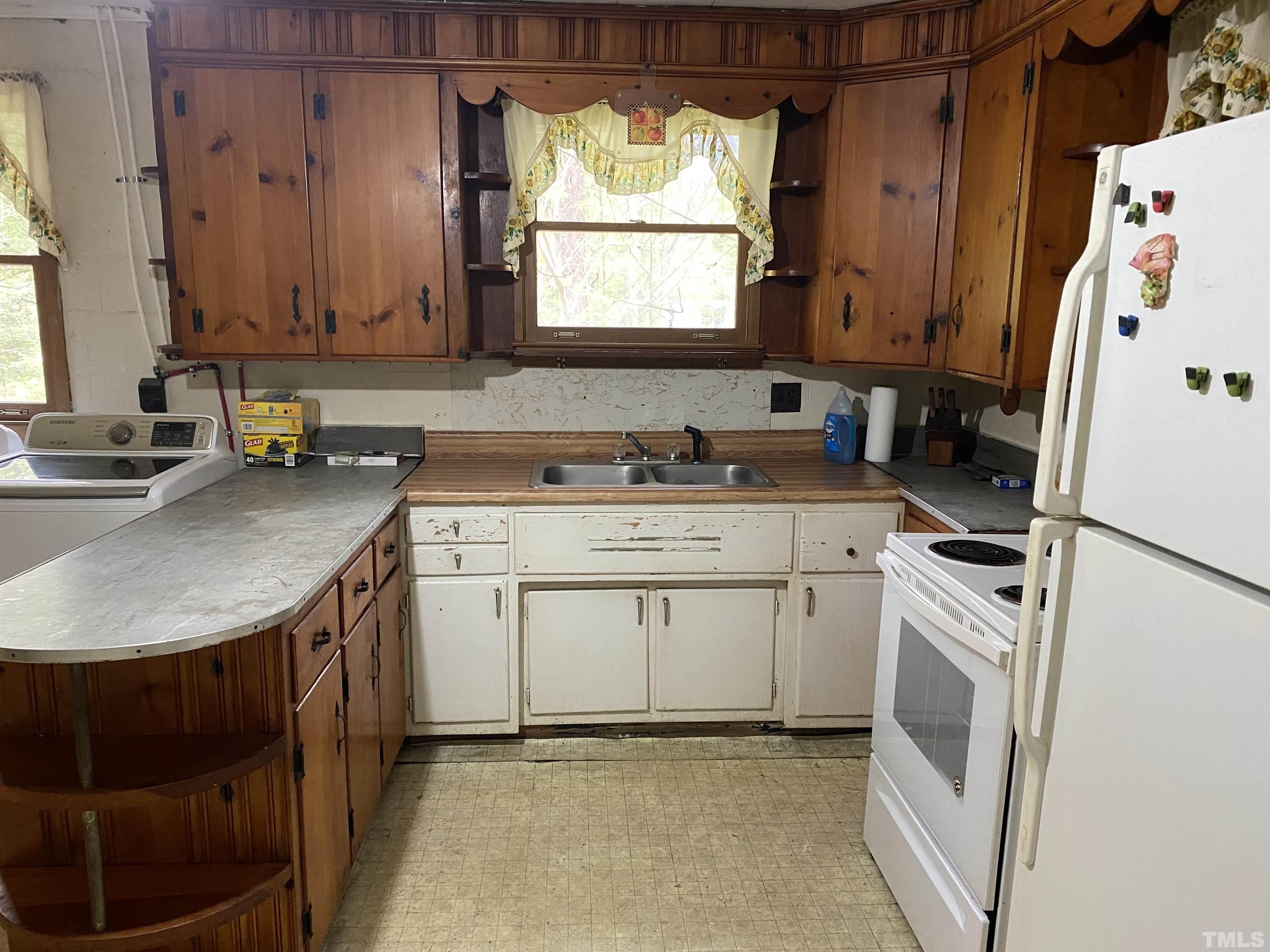 400 Edgewood Church Road Mebane, NC 27302 - Photo 18 of 32 Gallery Image 18