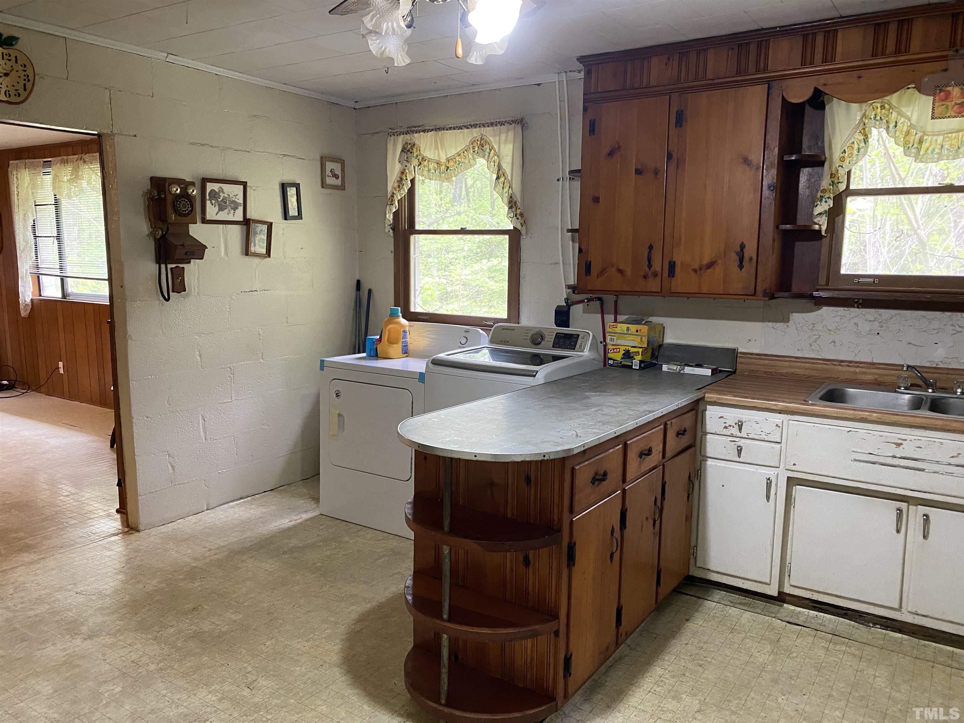 400 Edgewood Church Road Mebane, NC 27302 - Photo 21 of 32 Gallery Image 21