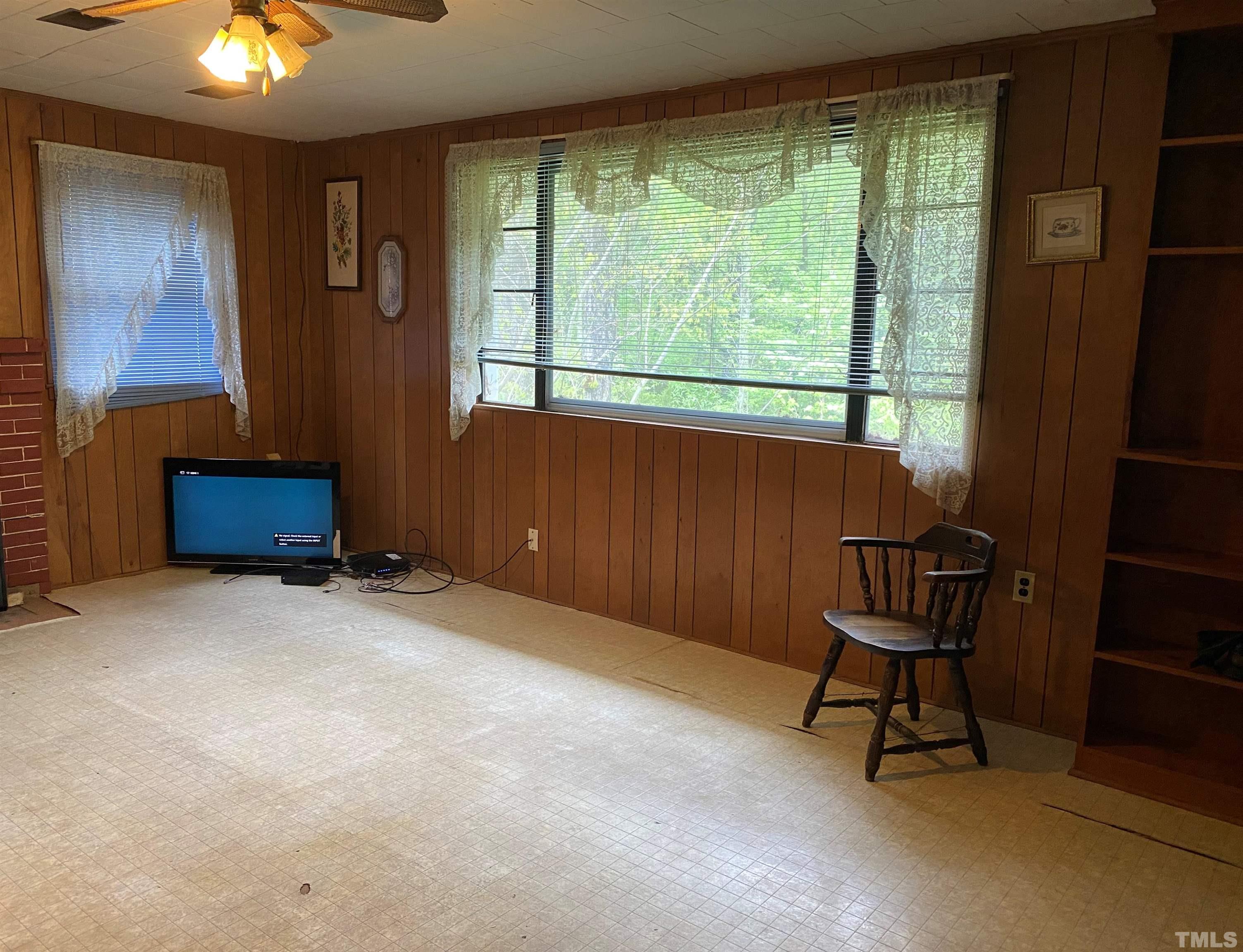 400 Edgewood Church Road Mebane, NC 27302 - Photo 22 of 32 Gallery Image 22