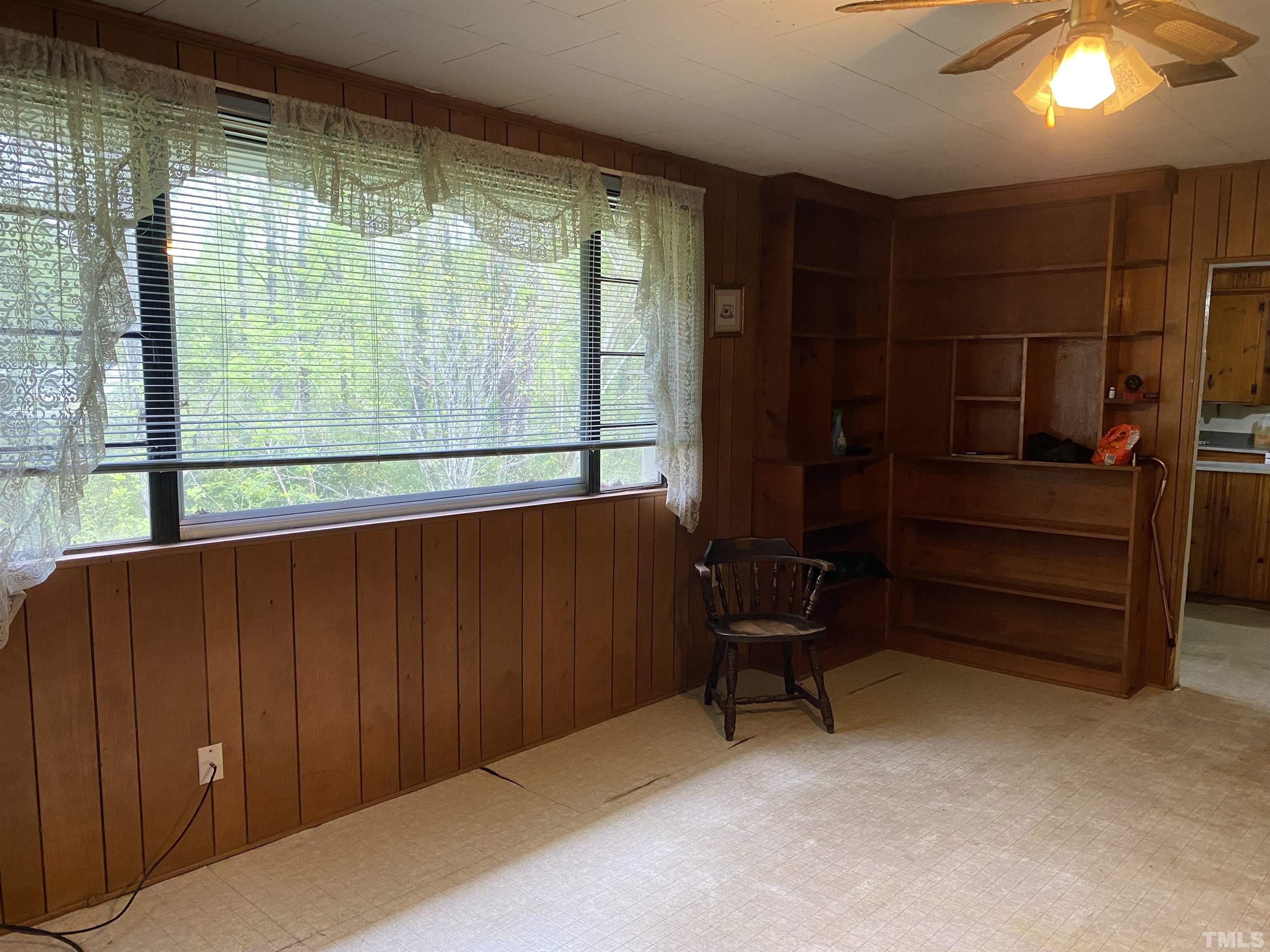 400 Edgewood Church Road Mebane, NC 27302 - Photo 23 of 32 Gallery Image 23