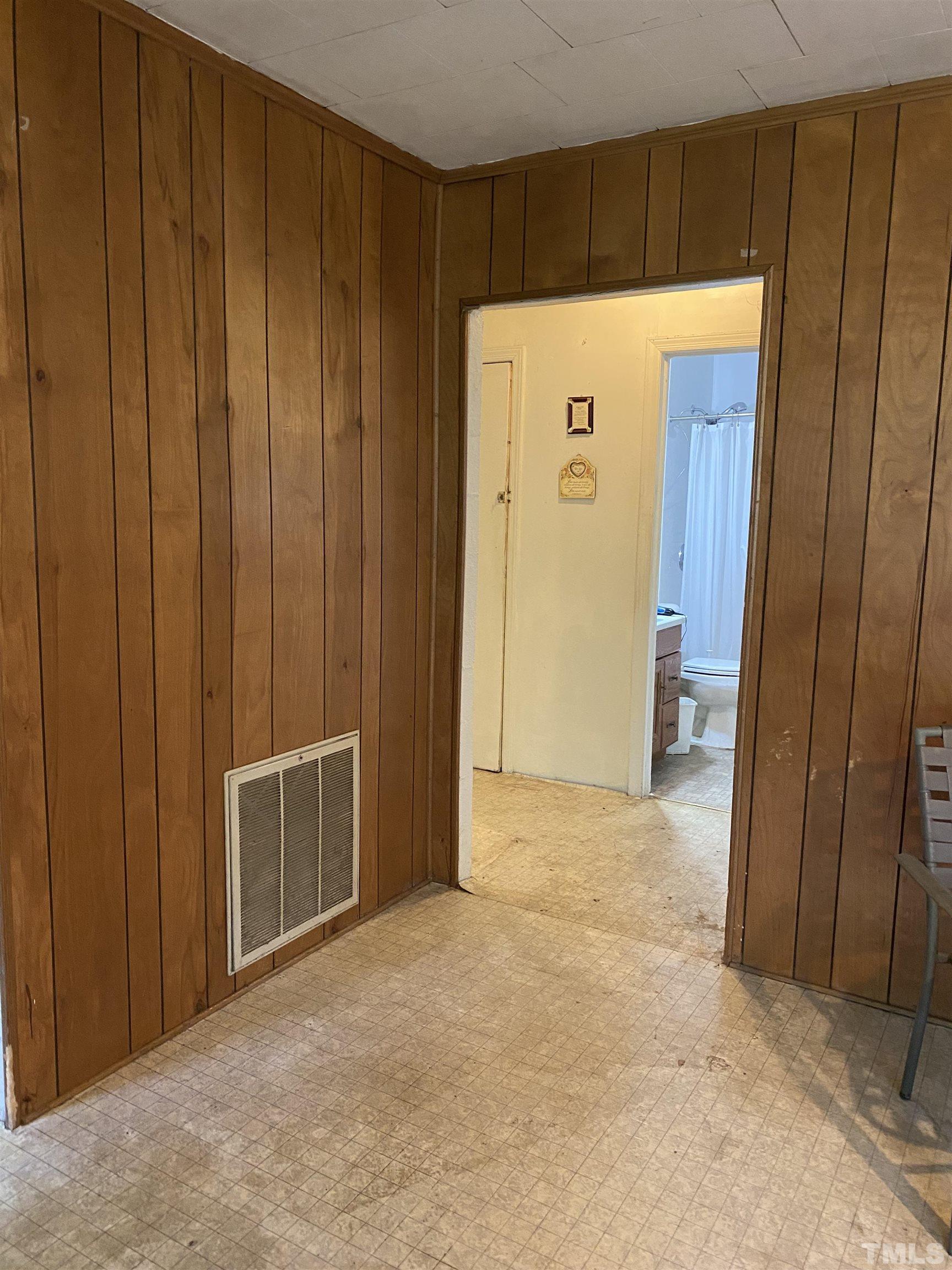 400 Edgewood Church Road Mebane, NC 27302 - Photo 24 of 32 Gallery Image 24