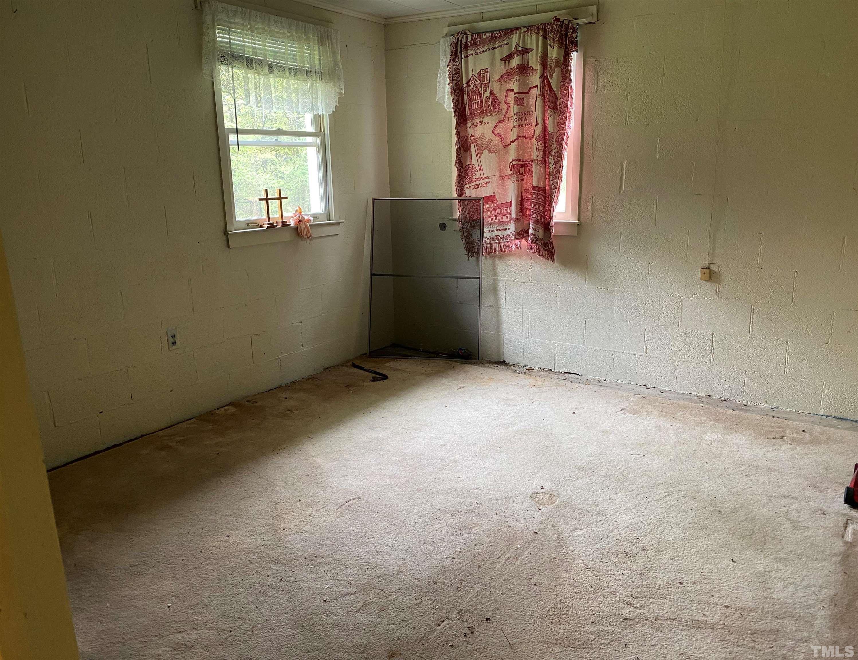 400 Edgewood Church Road Mebane, NC 27302 - Photo 27 of 32 Gallery Image 27